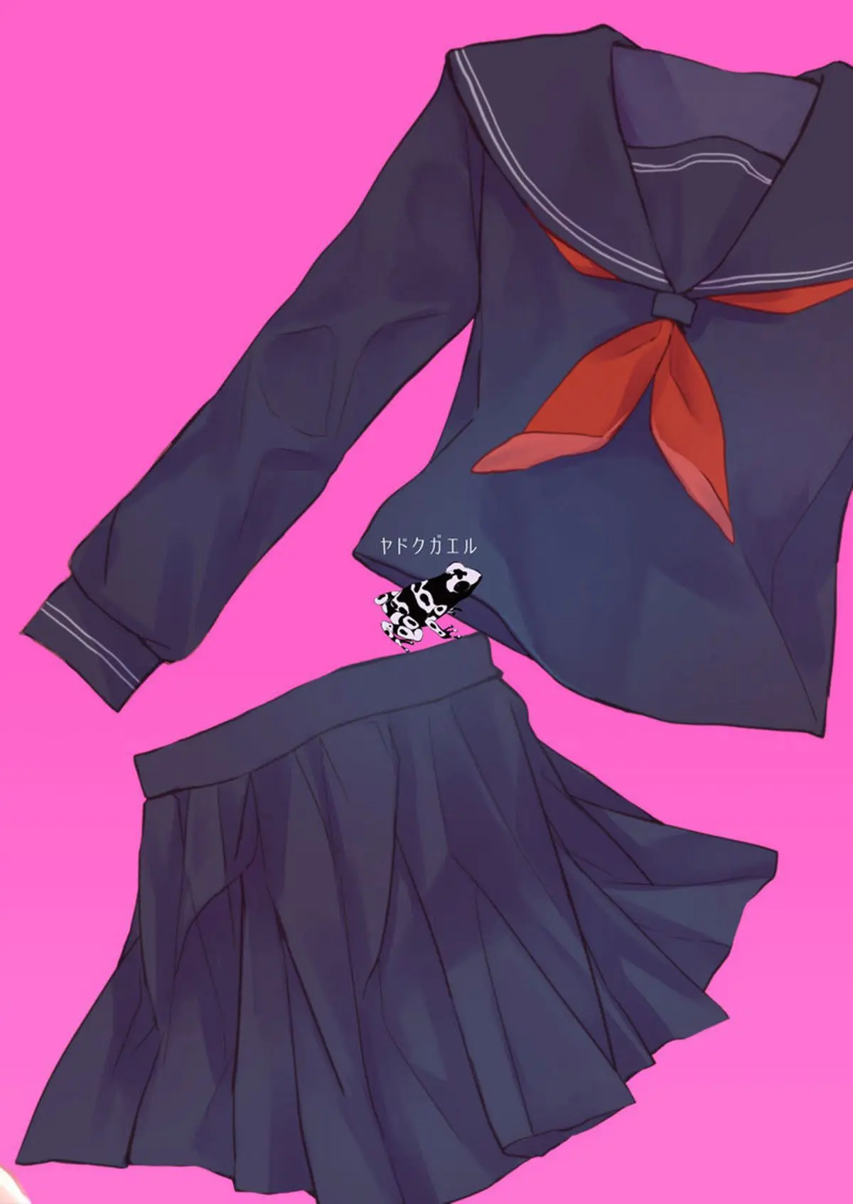 Kaname 9 Hentai – Página 58 Kaname 9 Hentai – Página 58