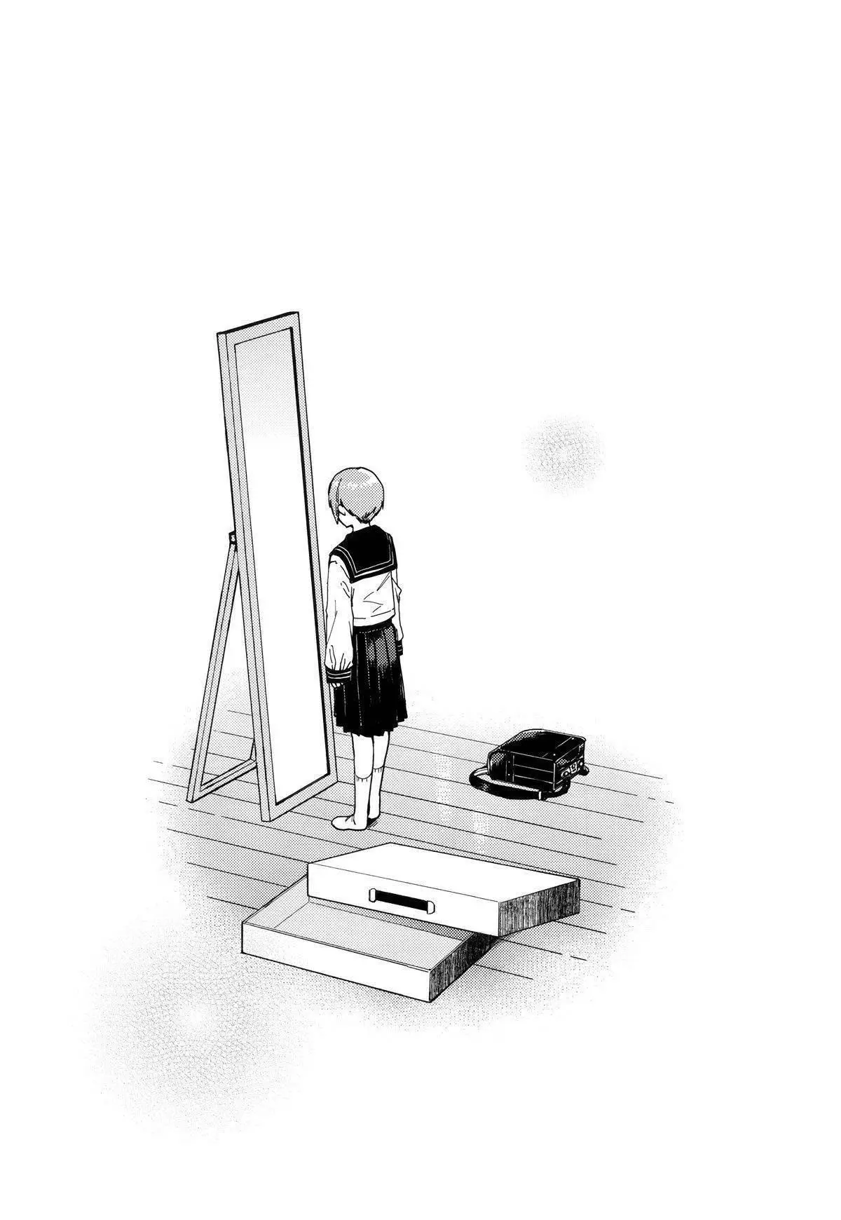 Kanojo Gokko epi.2 -Surechigau Futari to Maid Fuku Ecchi- Hentai – Página 98