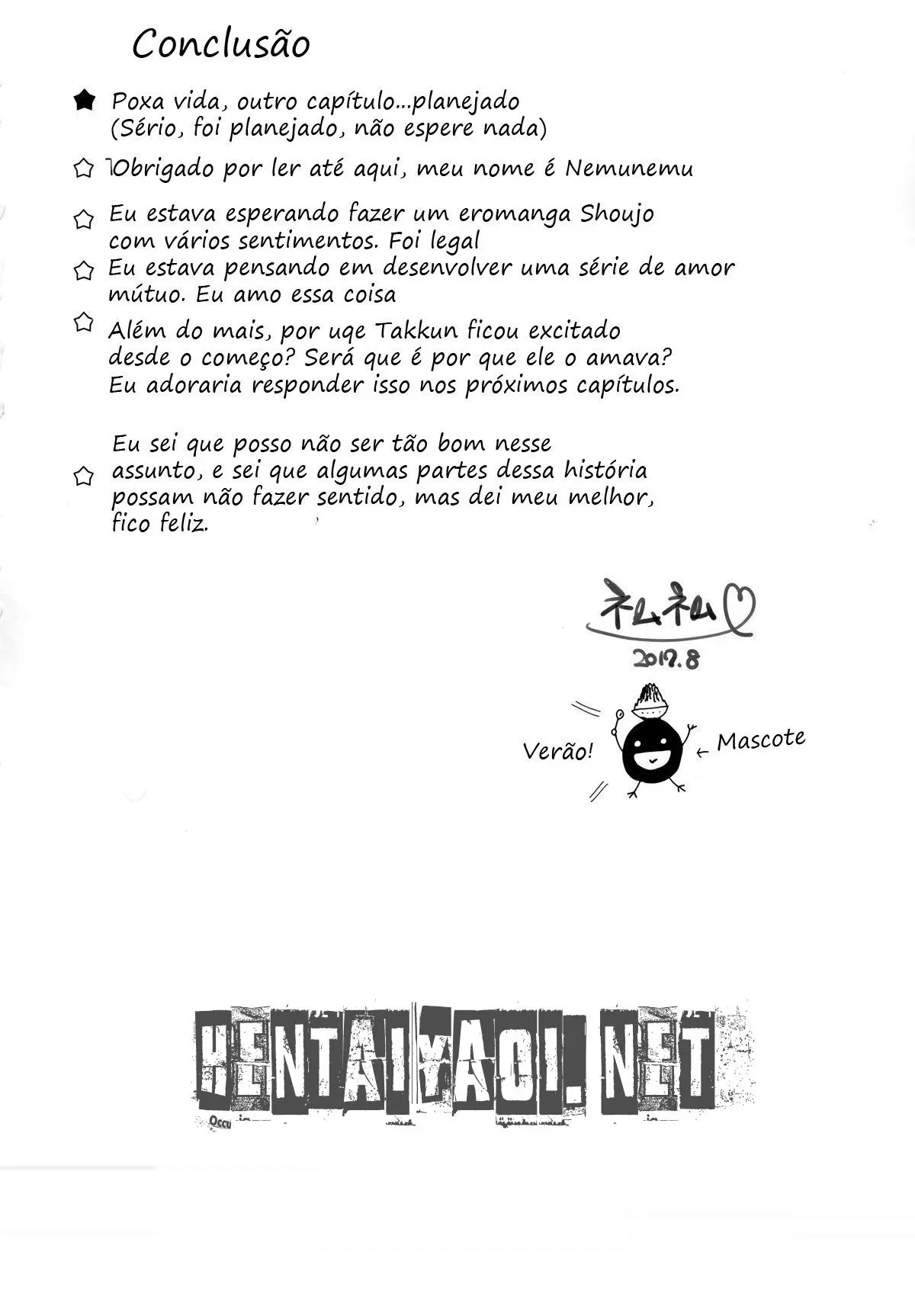 Kanojo-Gokko Hentai – Página 51 Kanojo-Gokko Hentai – Página 51