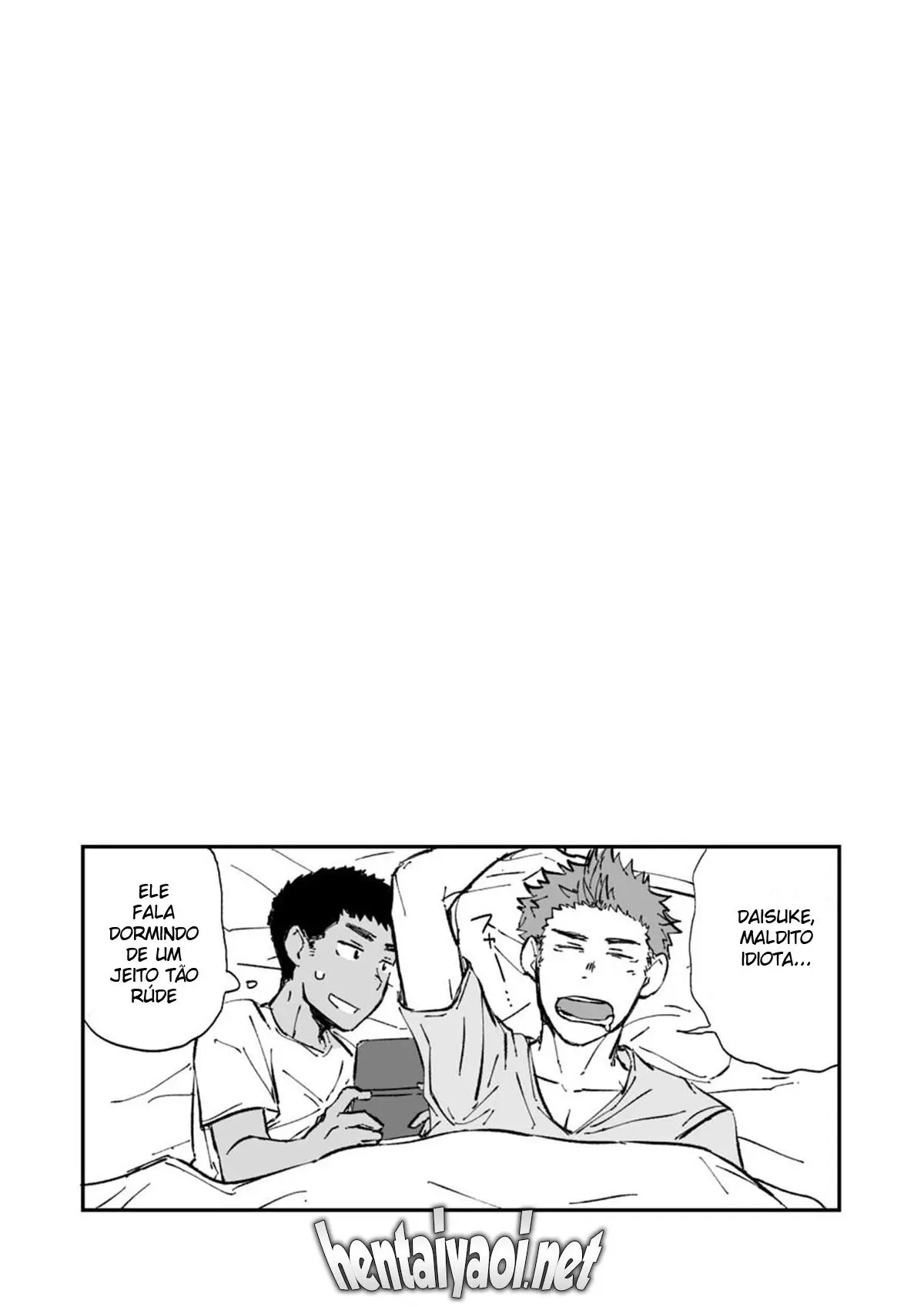 Kinjo no Gaki ga Ero Sugiru Hentai – Página 22 Kinjo no Gaki ga Ero Sugiru Hentai – Página 22