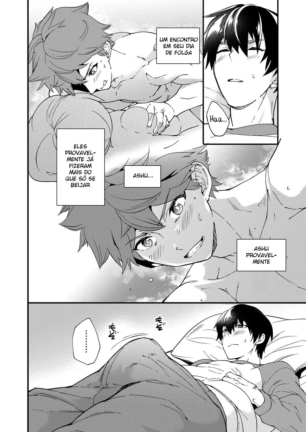 Kiritsu, Kiotsuke, Rei! Hentai – Página 22 Kiritsu, Kiotsuke, Rei! Hentai – Página 22