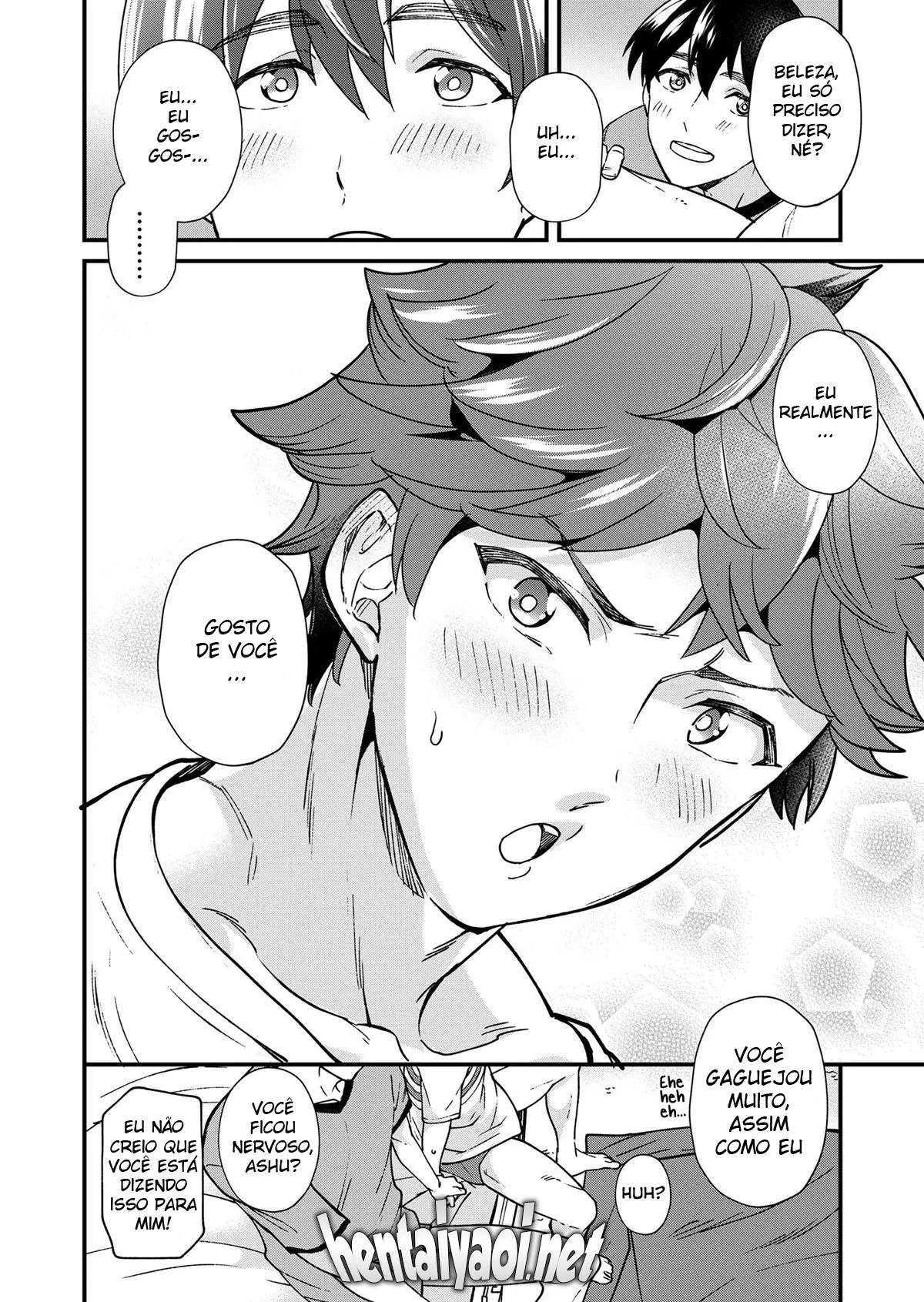 Kiritsu, Kiotsuke, Rei! Hentai – Página 78 Kiritsu, Kiotsuke, Rei! Hentai – Página 78