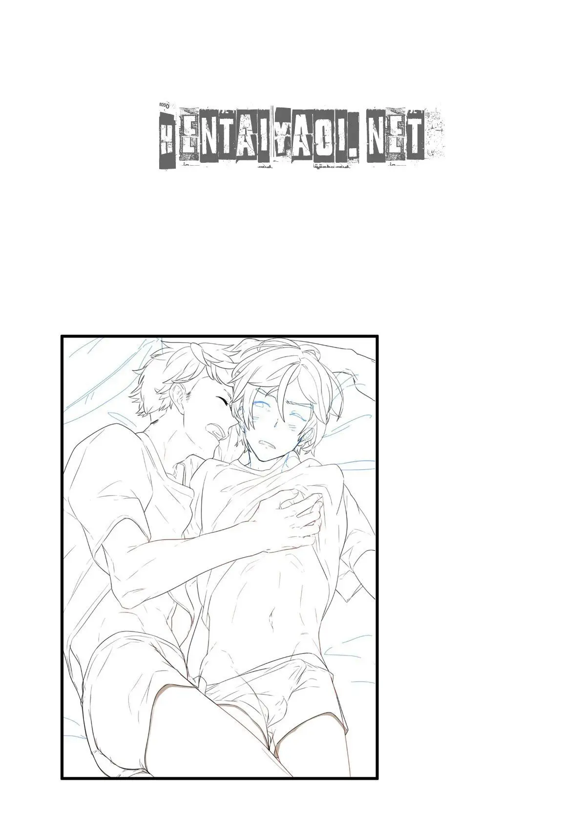 Konya Ojamashimasu Hentai – Página 58 Konya Ojamashimasu Hentai – Página 58