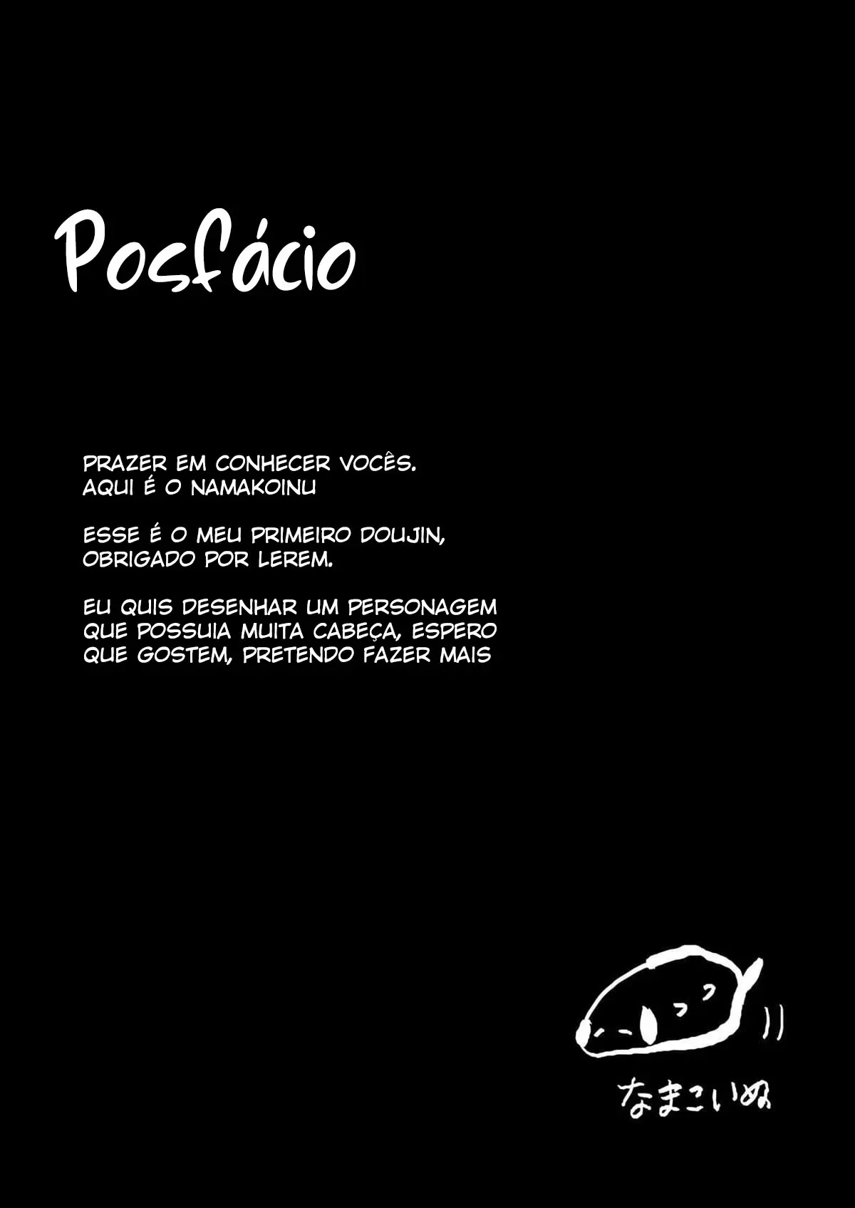 Kuchi dake wa Yuutousei Hentai – Página 44 Kuchi dake wa Yuutousei Hentai – Página 44