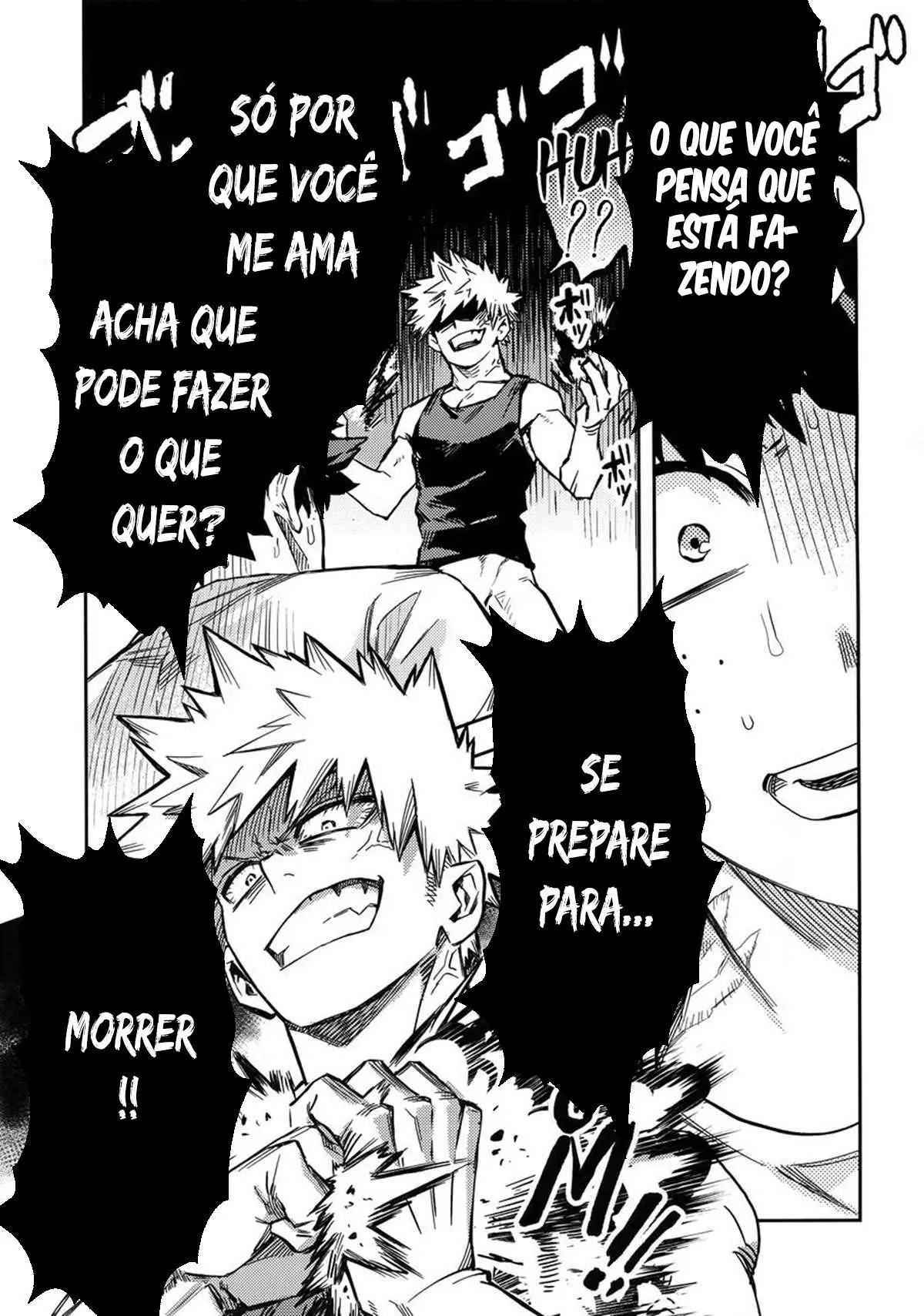 Kuchiguruma ni wa Goyoushin Hentai – Página 25