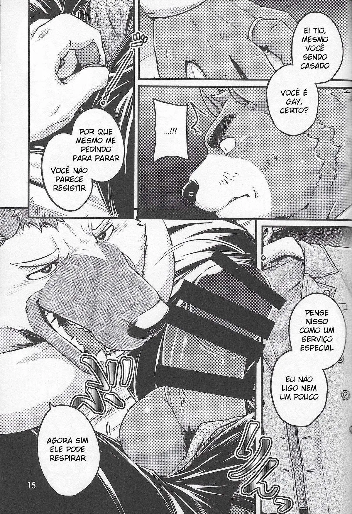 Lados Paralelos Hentai – Página 14 Lados Paralelos Hentai – Página 14