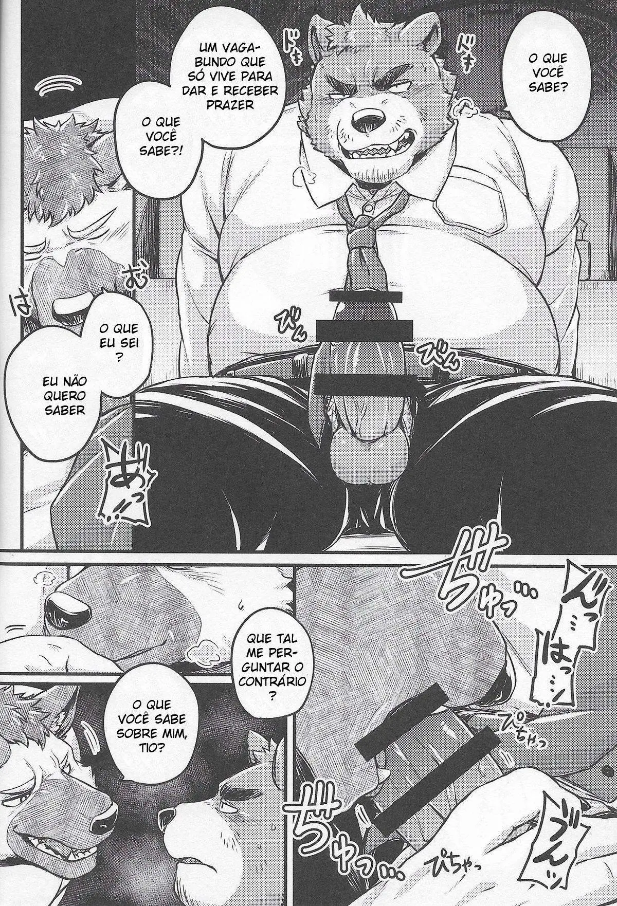 Lados Paralelos Hentai – Página 15 Lados Paralelos Hentai – Página 15