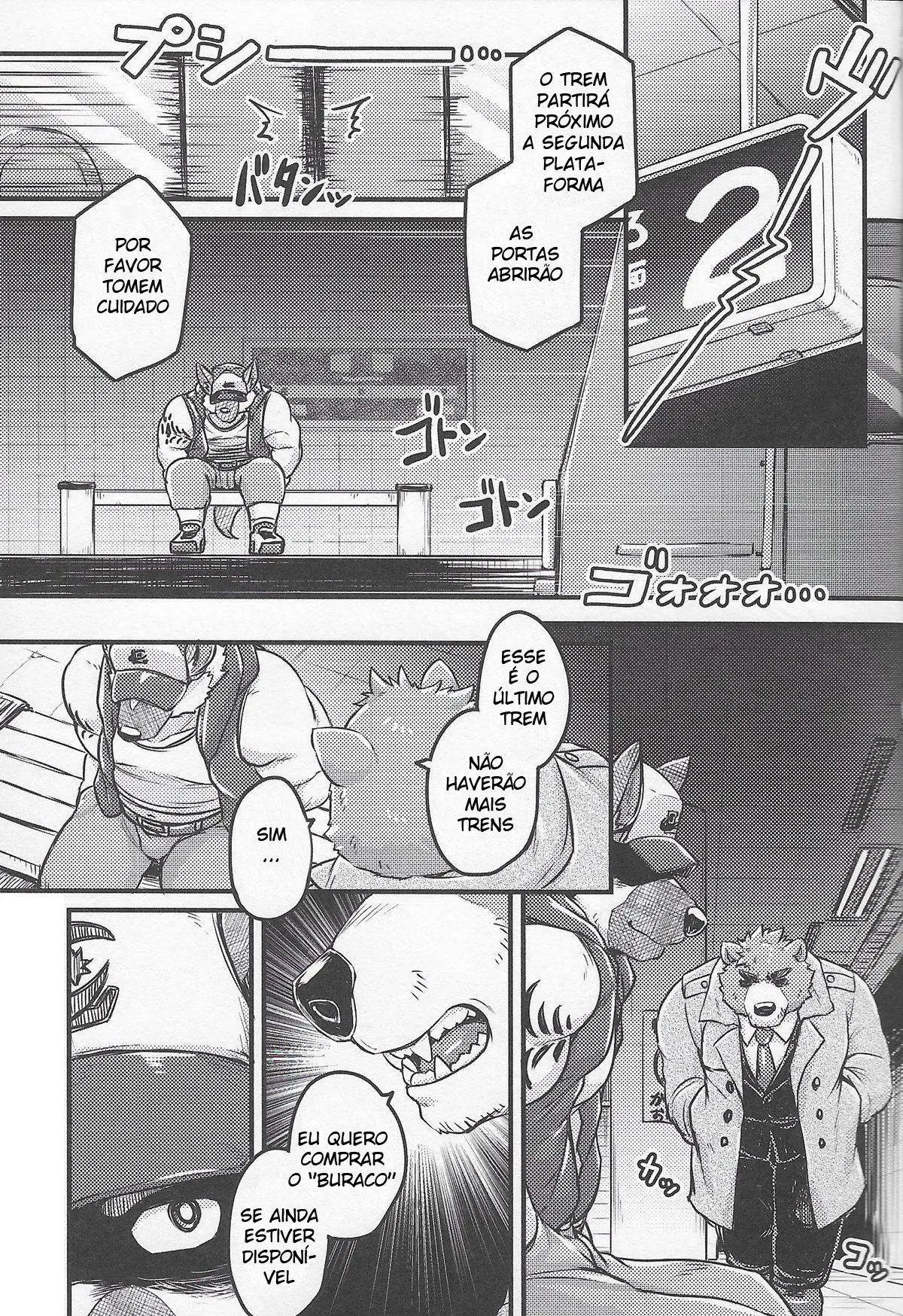 Lados Paralelos Hentai – Página 2 Lados Paralelos Hentai – Página 2