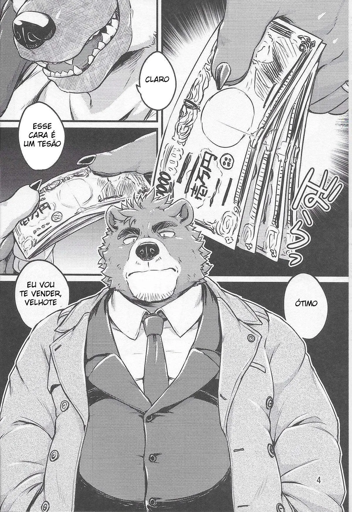 Lados Paralelos Hentai – Página 3 Lados Paralelos Hentai – Página 3