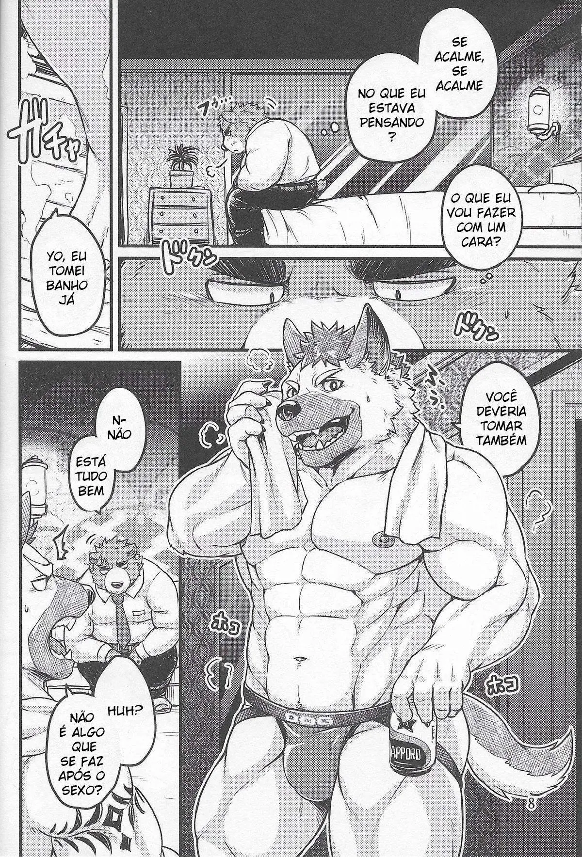 Lados Paralelos Hentai – Página 7 Lados Paralelos Hentai – Página 7