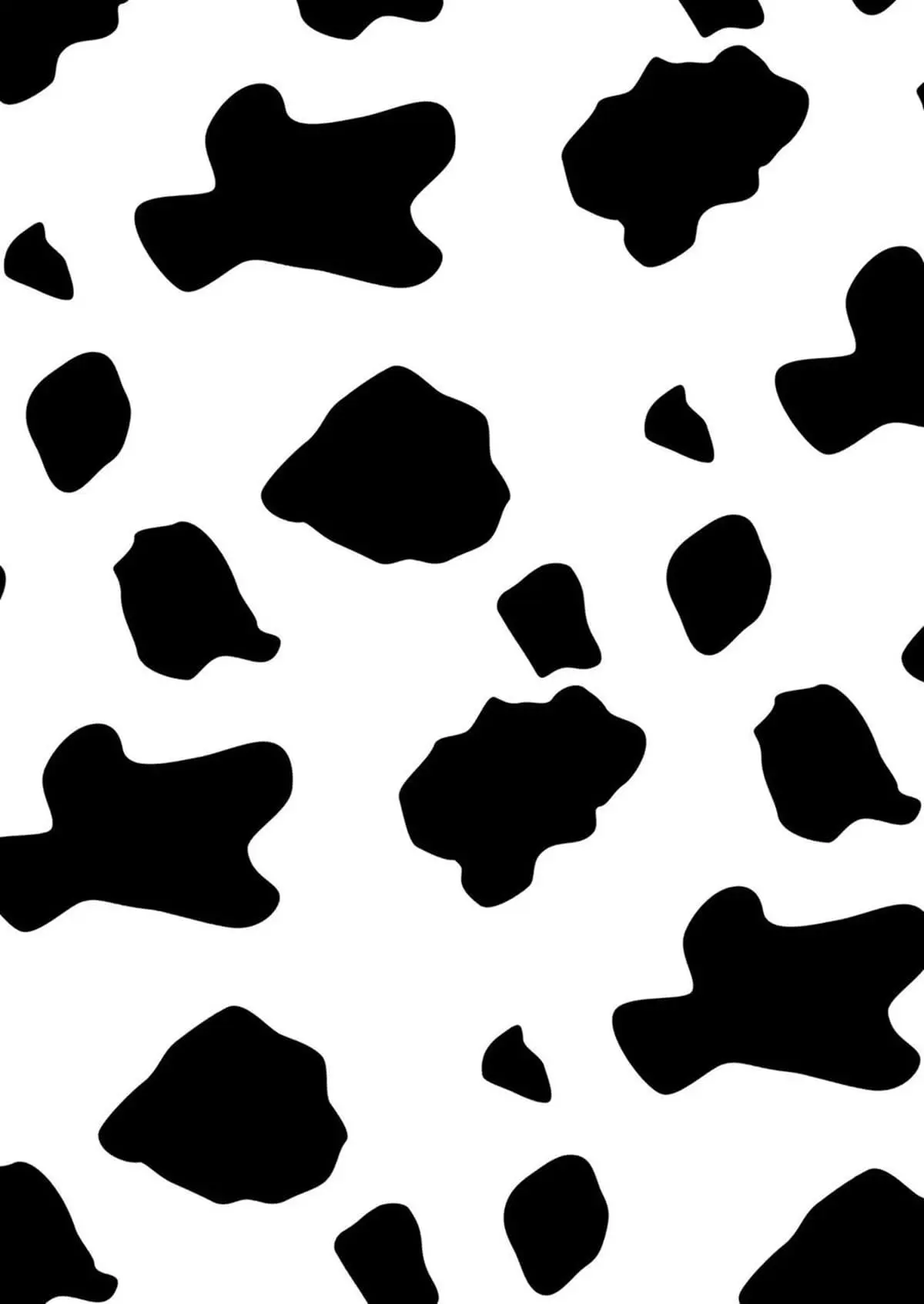 Leite do Papai Hentai – Página 29 Leite do Papai Hentai – Página 29