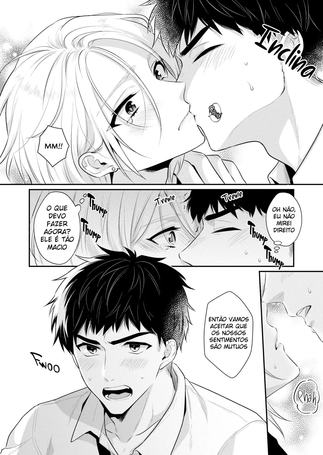 Lição de Amor Hentai – Página 37 Lição de Amor Hentai – Página 37