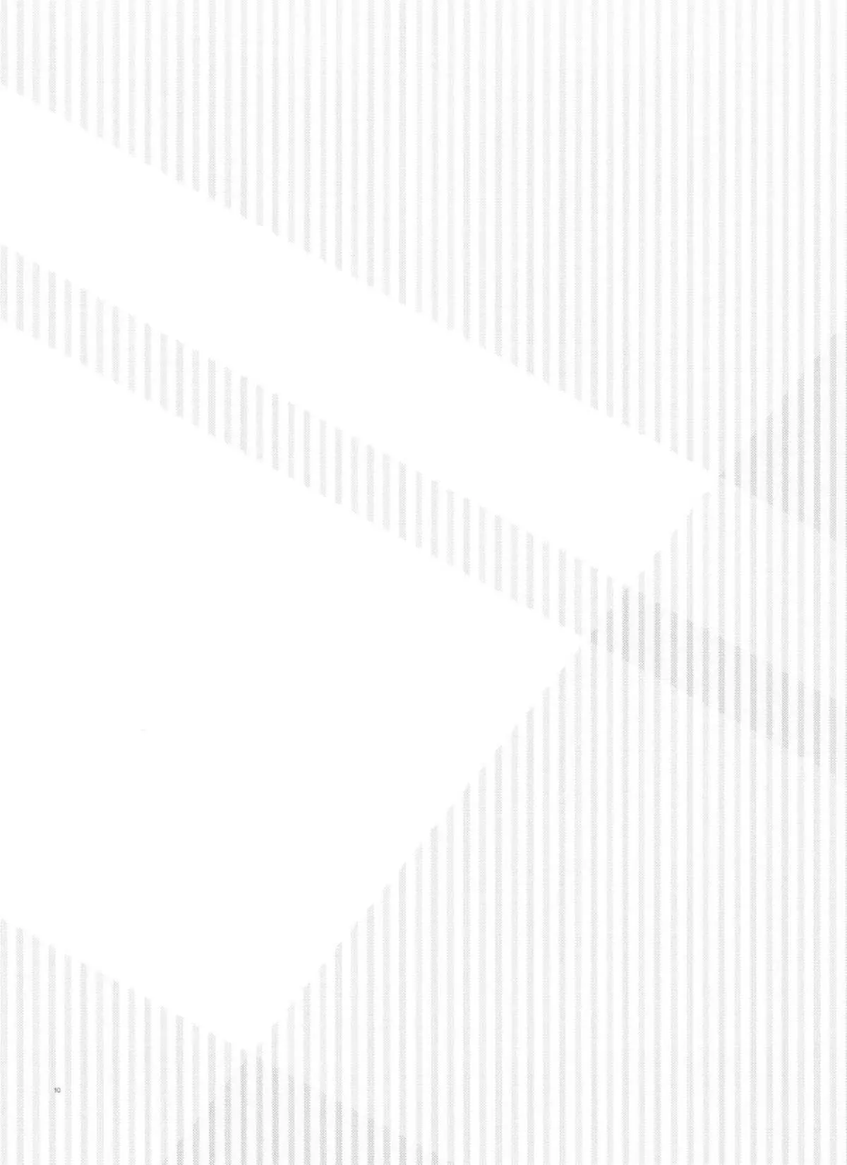 Love Romance no Kaimetsu type K Hentai – Página 10