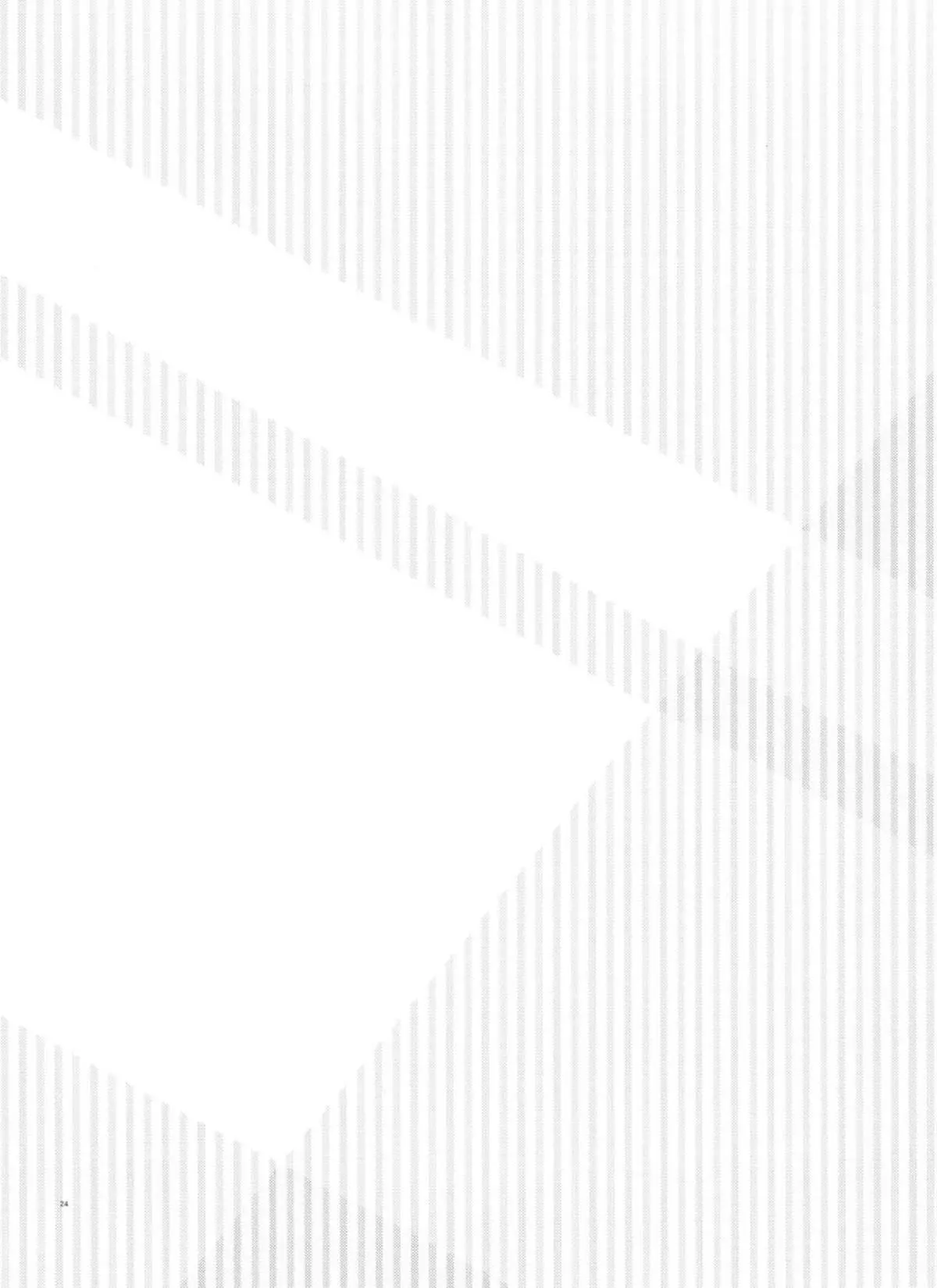 Love Romance no Kaimetsu type K Hentai – Página 24