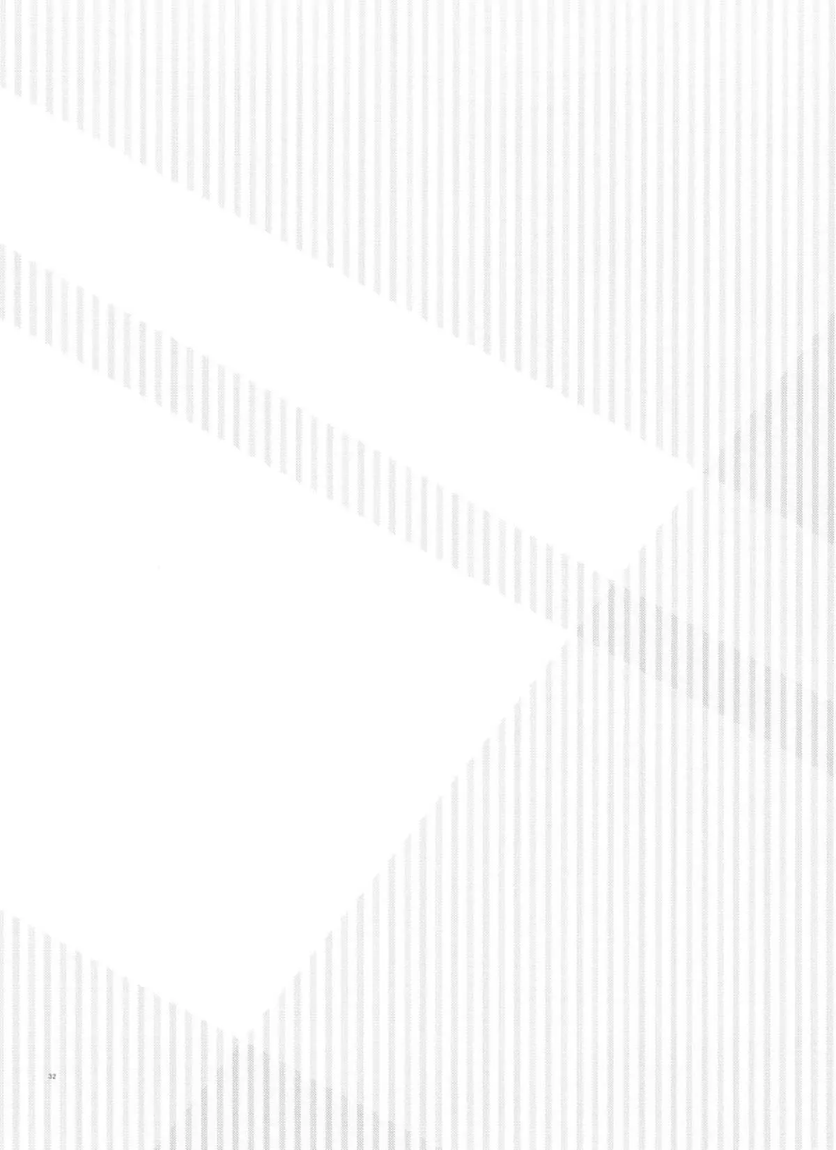 Love Romance no Kaimetsu type K Hentai – Página 32