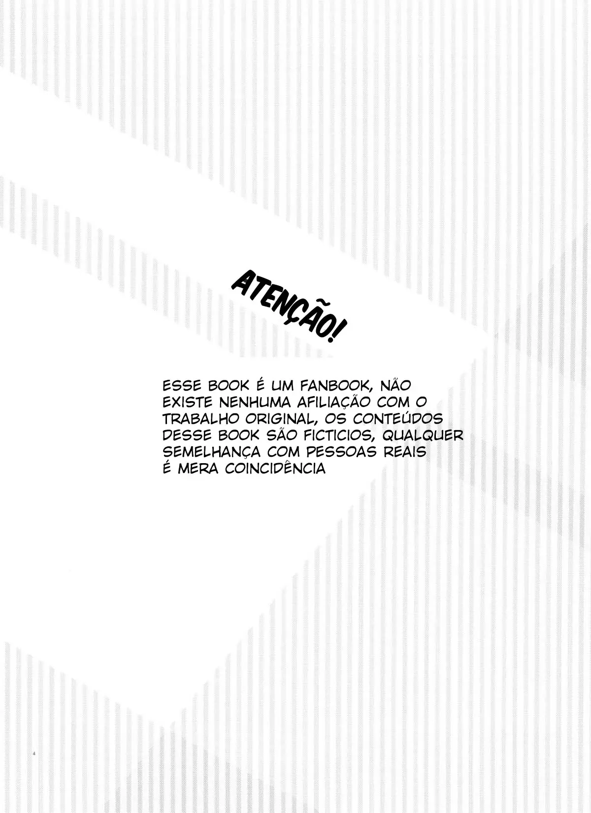 Love Romance no Kaimetsu type K Hentai – Página 4