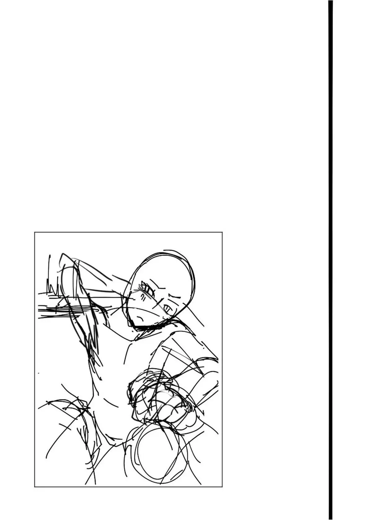 Magia do Banheiro Hentai – Página 3 Magia do Banheiro Hentai – Página 3