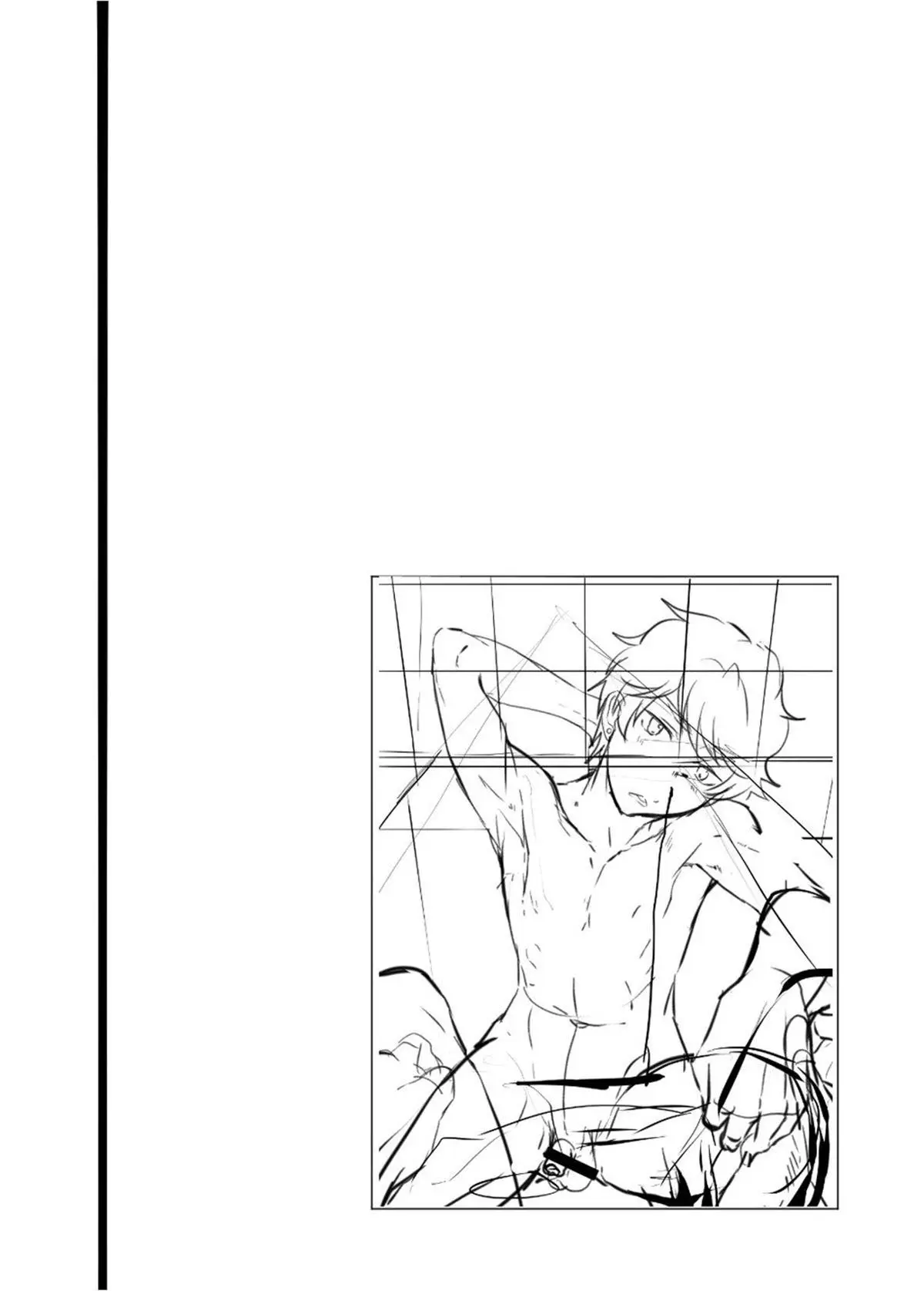 Magia do Banheiro Hentai – Página 4 Magia do Banheiro Hentai – Página 4