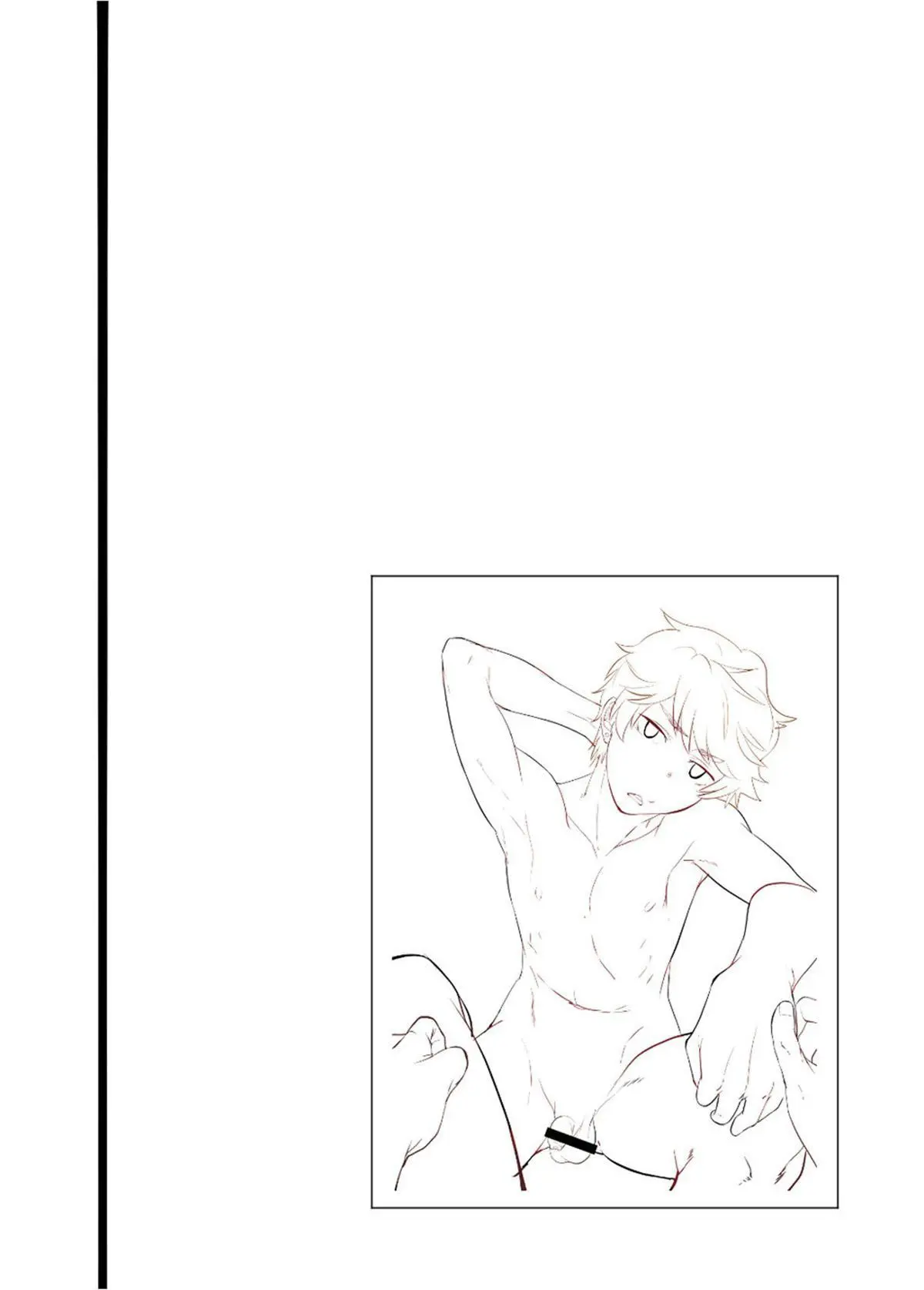 Magia do Banheiro Hentai – Página 54 Magia do Banheiro Hentai – Página 54