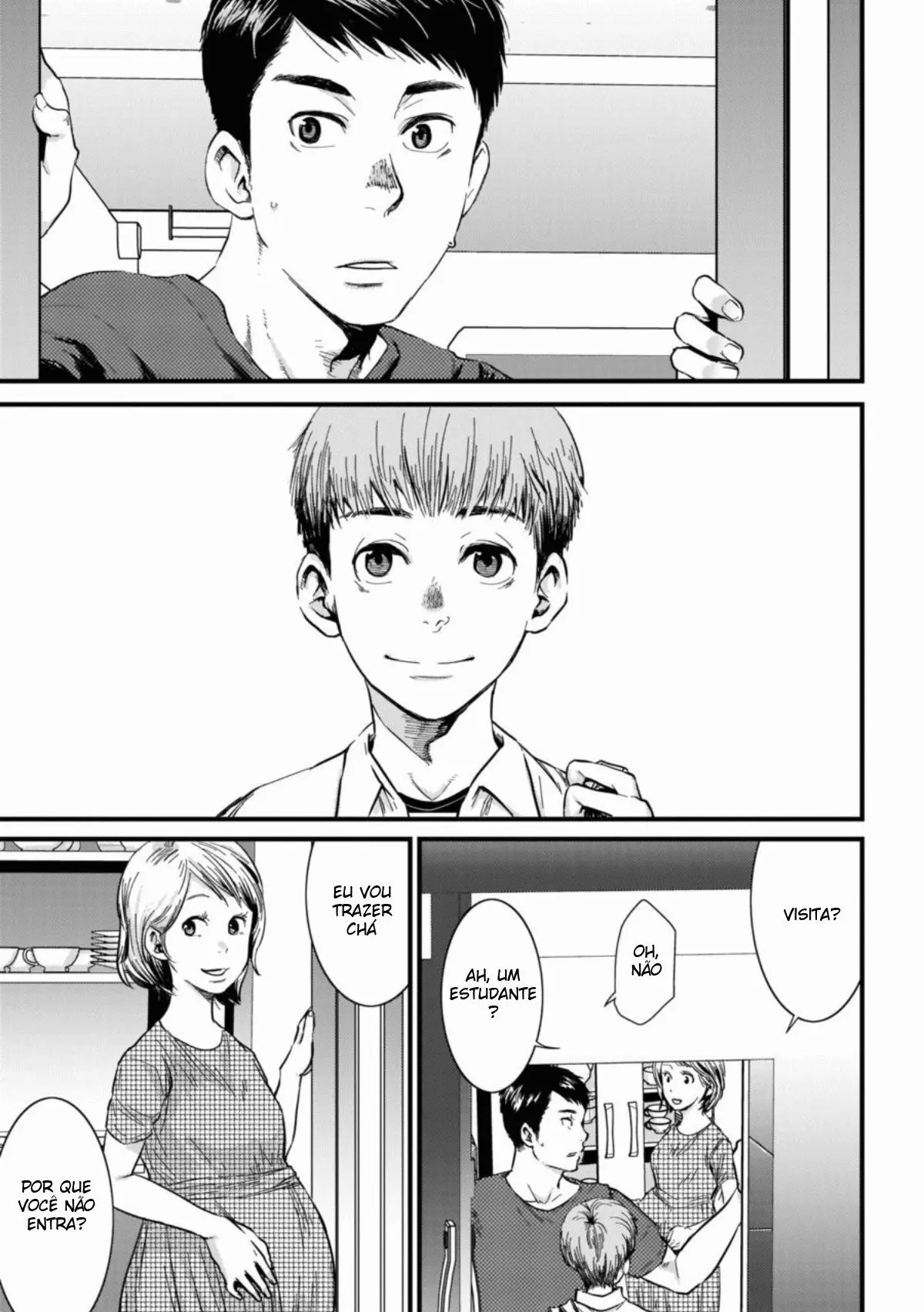 Mágoa Hentai – Página 3