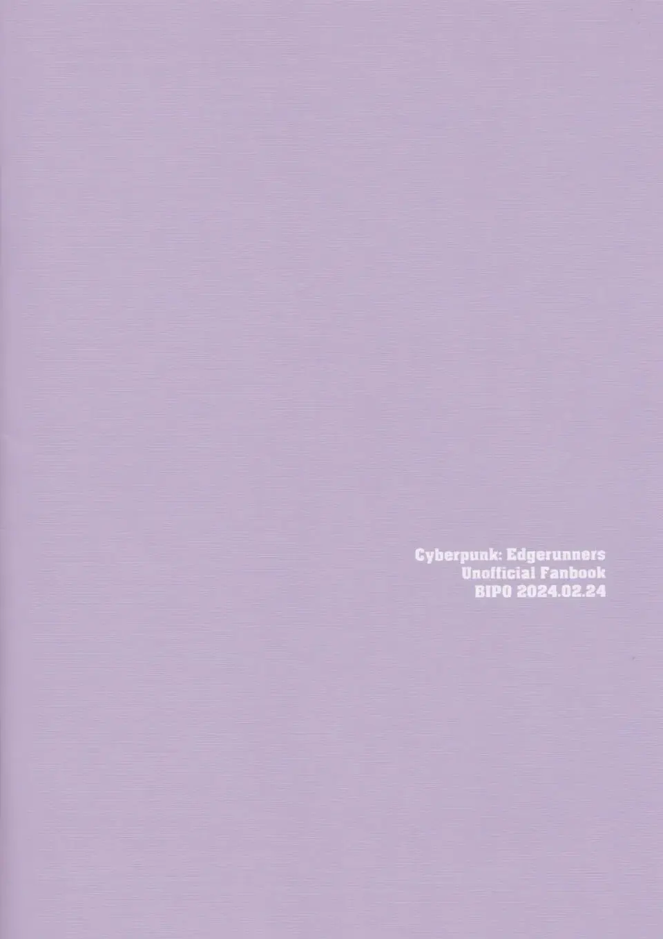 Mais Uma Jogada Hentai – Página 19