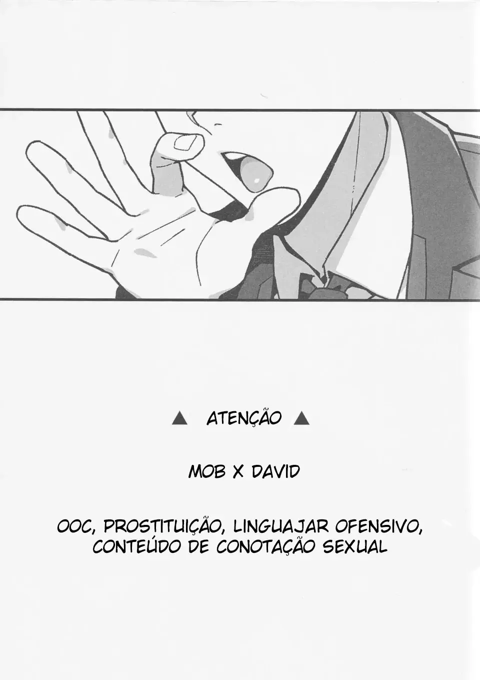 Mais Uma Jogada Hentai – Página 2