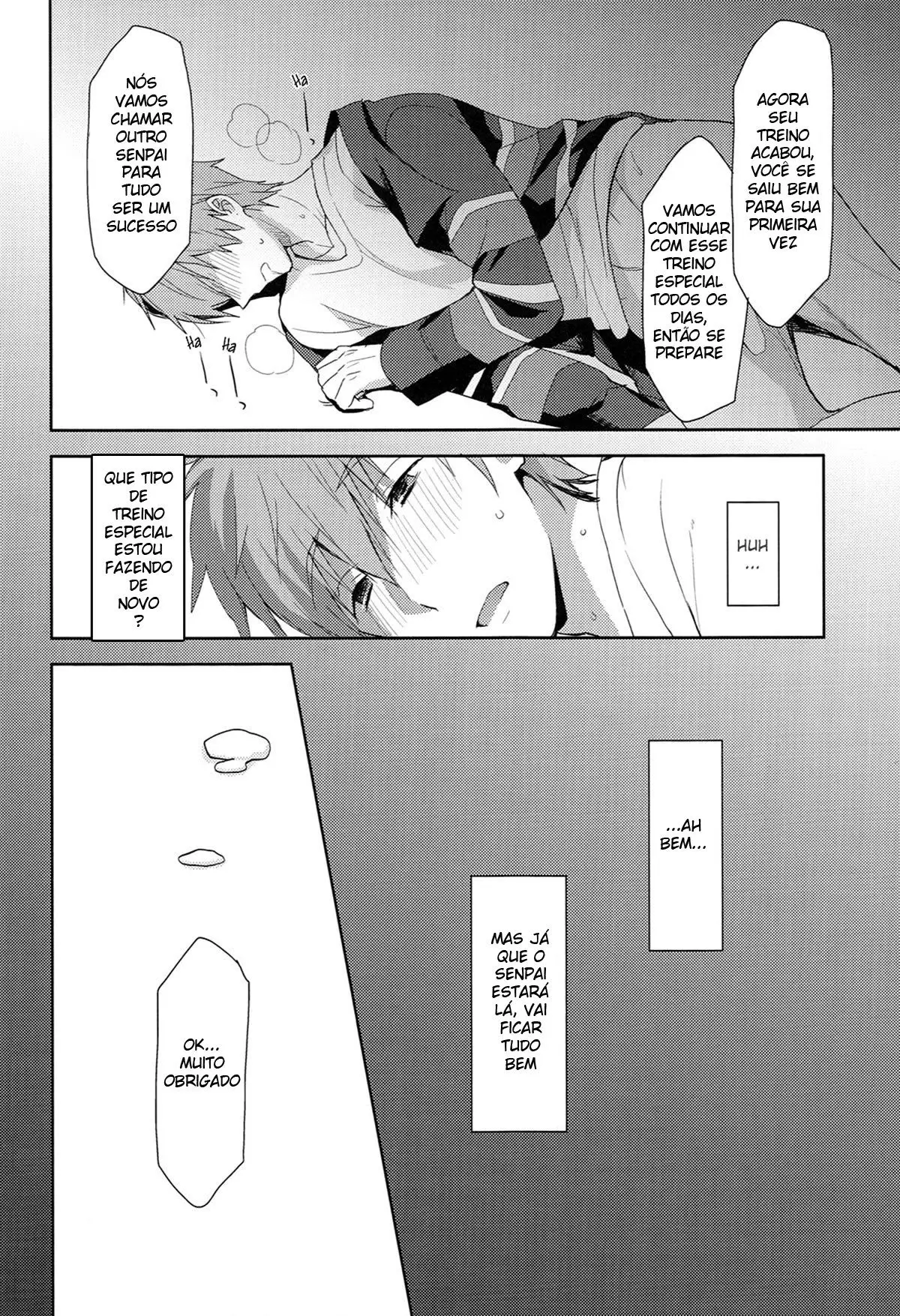 Makoto Trabalhador Hentai – Página 17 Makoto Trabalhador Hentai – Página 17