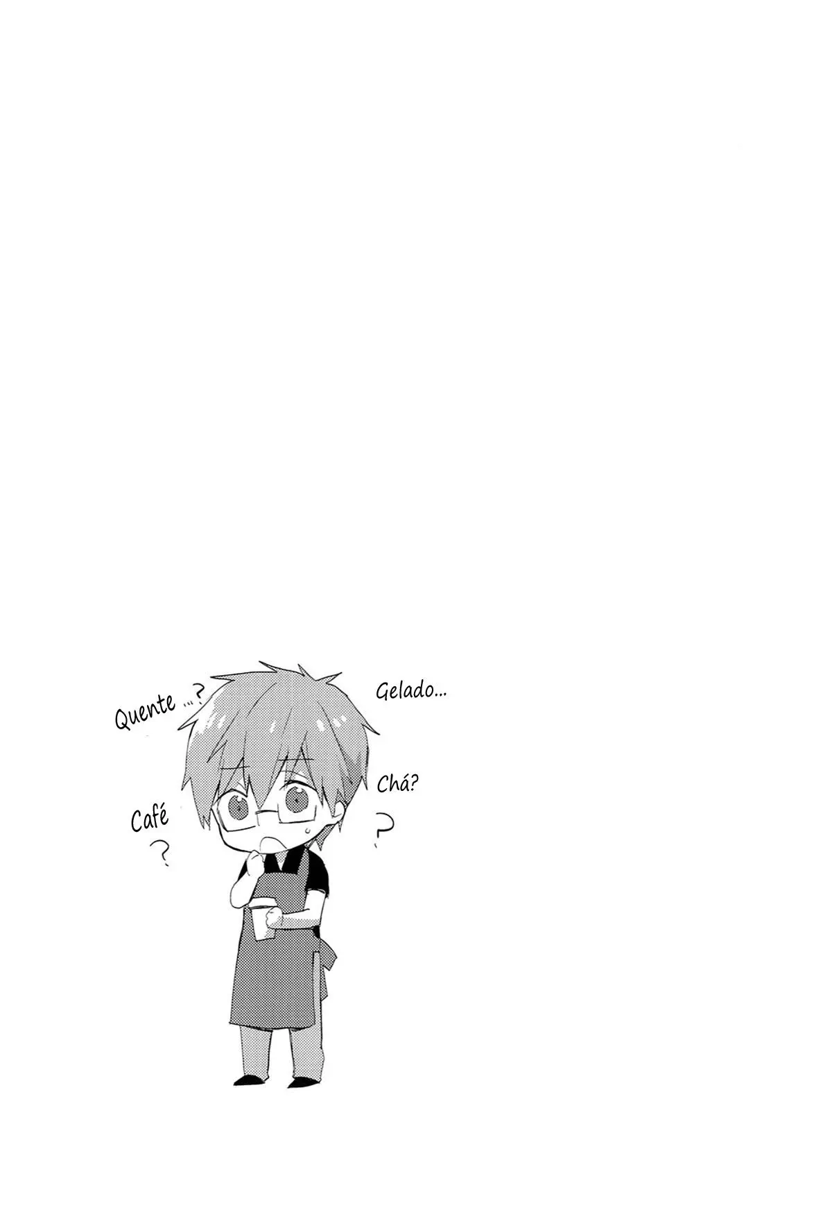 Makoto Trabalhador Hentai – Página 18 Makoto Trabalhador Hentai – Página 18