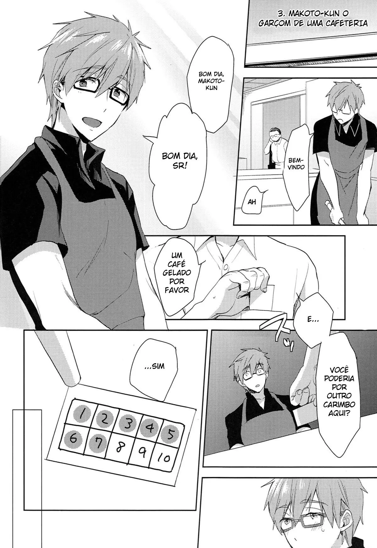 Makoto Trabalhador Hentai – Página 19 Makoto Trabalhador Hentai – Página 19