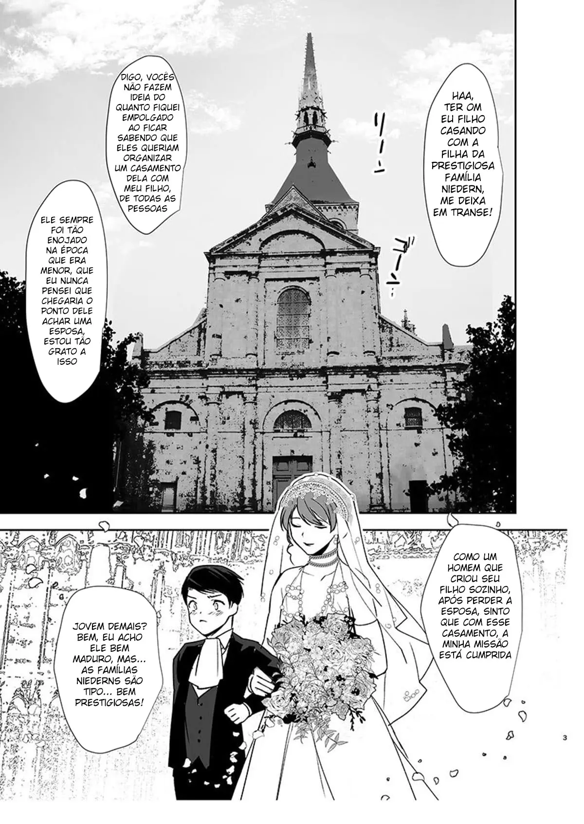 Marido e Marido Hentai – Página 2 Marido e Marido Hentai – Página 2