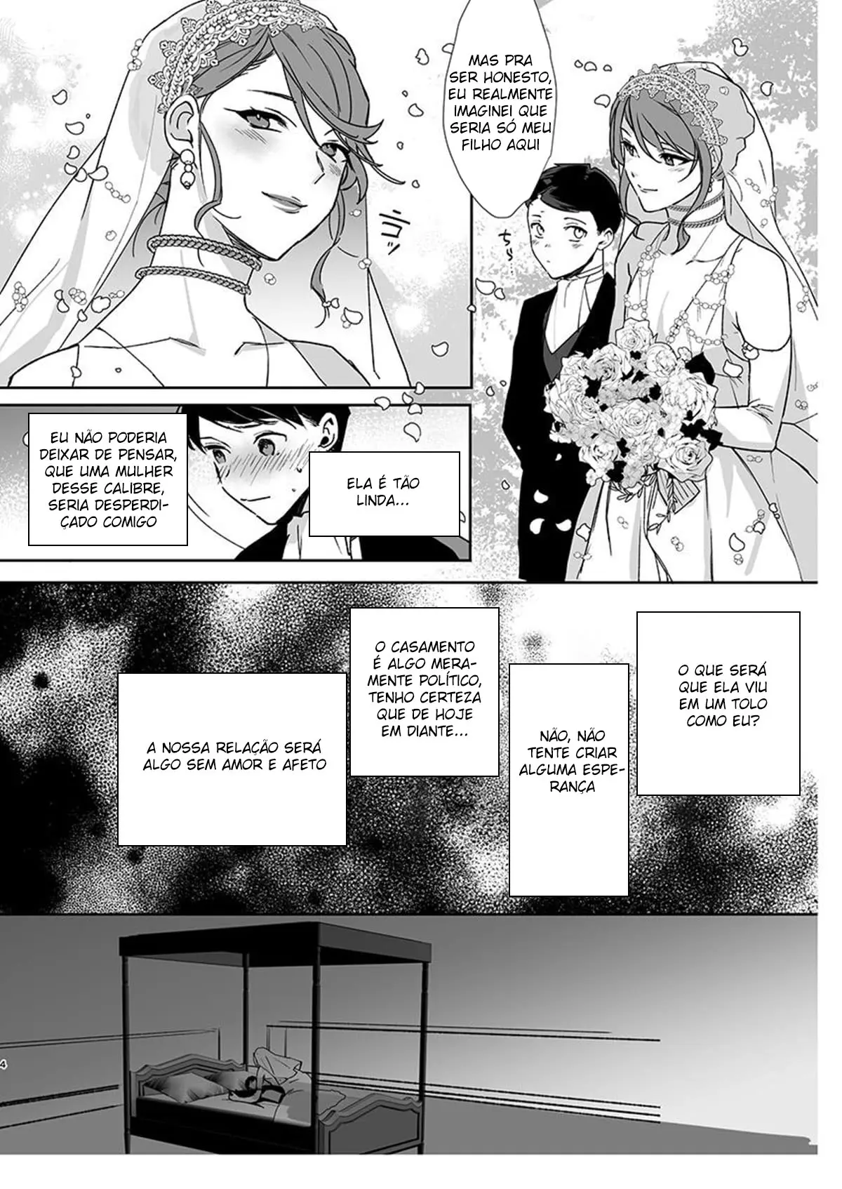 Marido e Marido Hentai – Página 3 Marido e Marido Hentai – Página 3