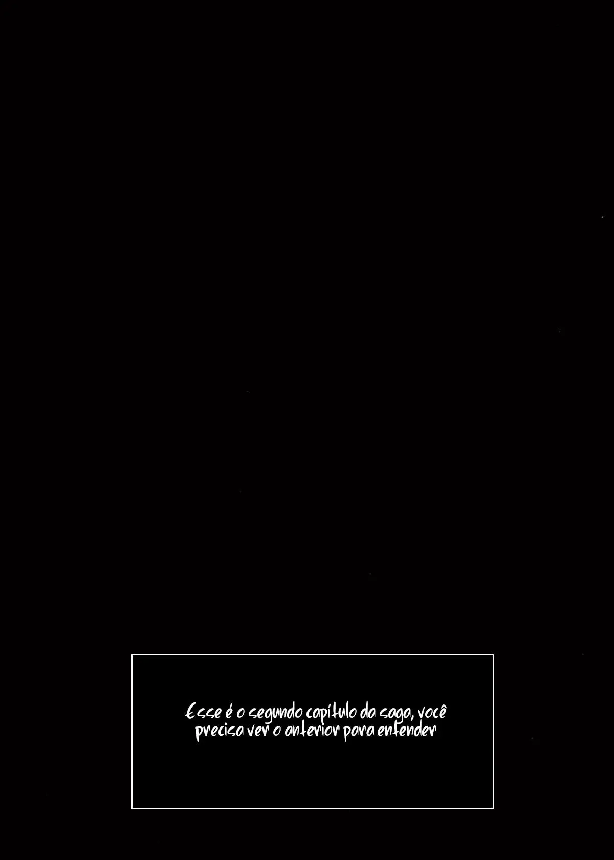 Maridos de Outras 2 Hentai – Página 2