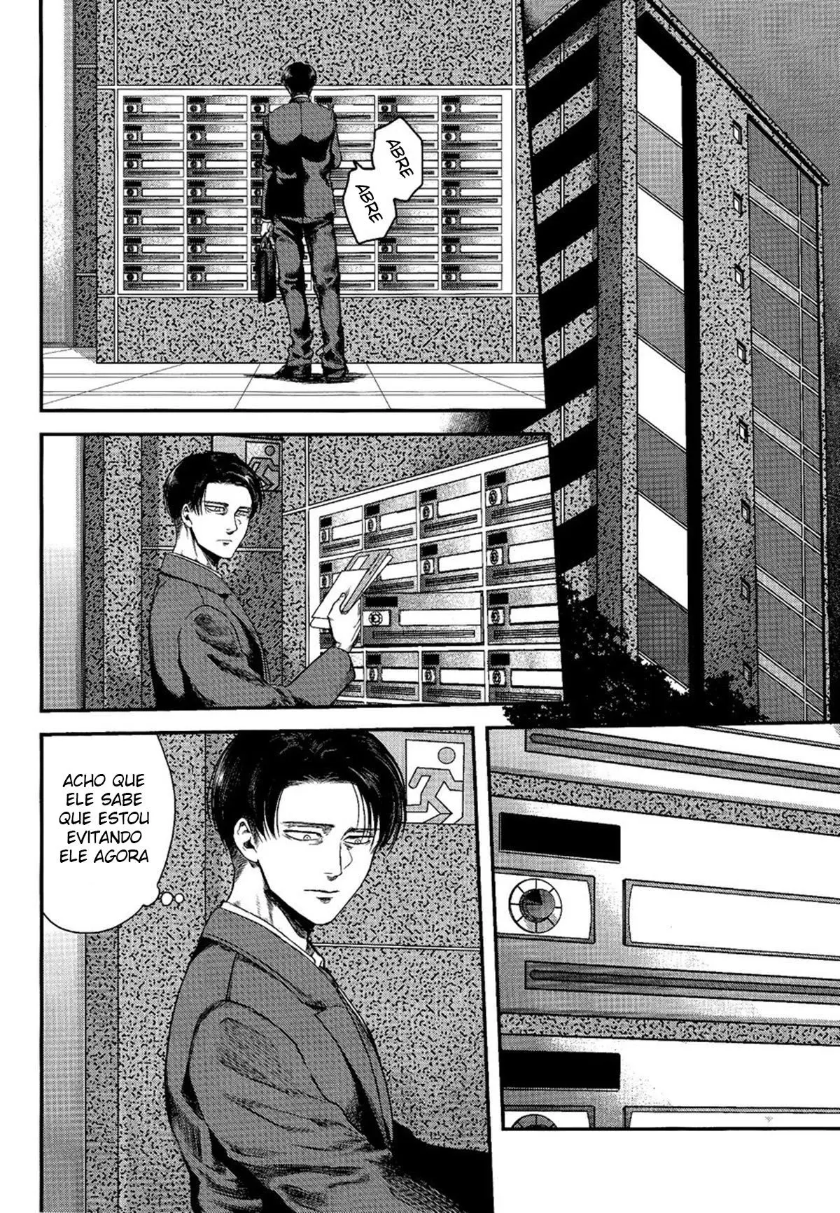 Maridos de Outras 3 Hentai – Página 10 Maridos de Outras 3 Hentai – Página 10