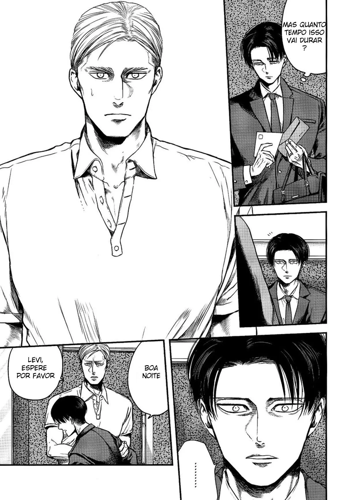 Maridos de Outras 3 Hentai – Página 11 Maridos de Outras 3 Hentai – Página 11