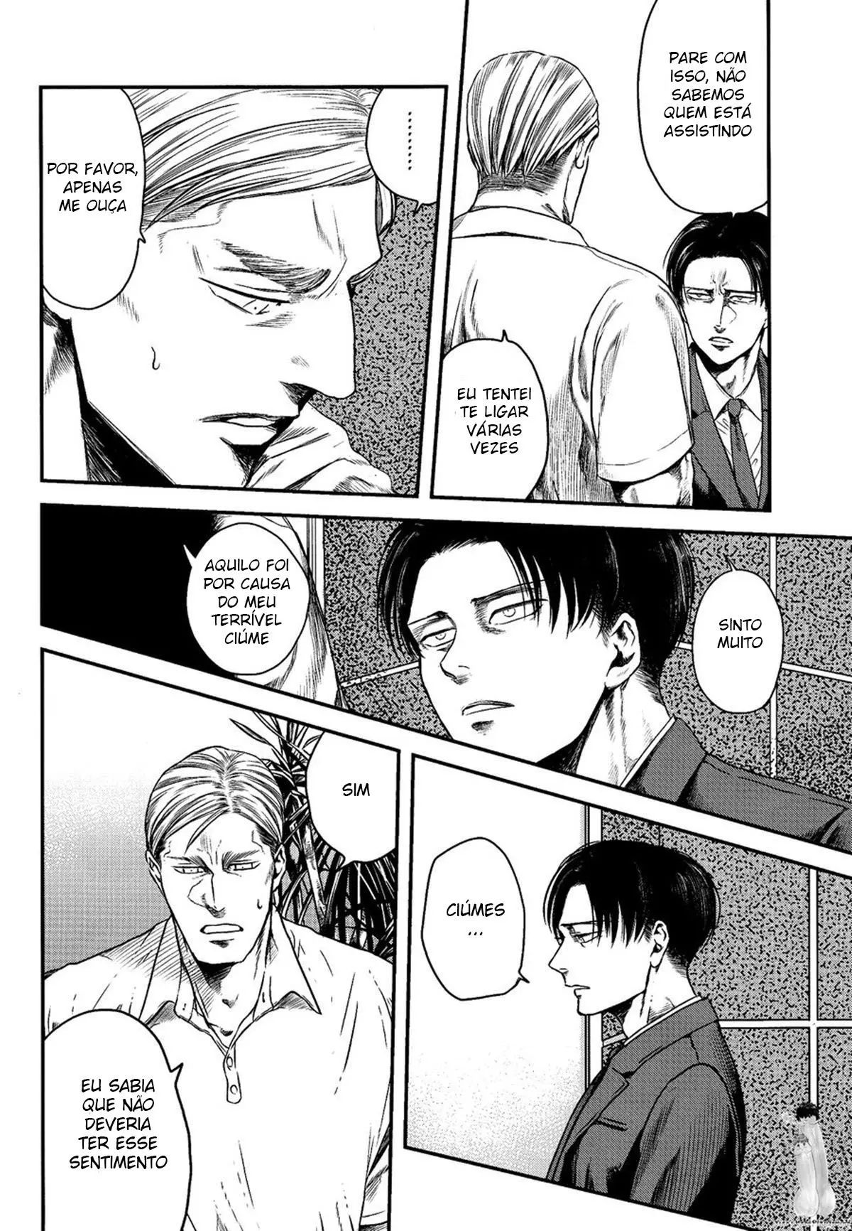 Maridos de Outras 3 Hentai – Página 12 Maridos de Outras 3 Hentai – Página 12