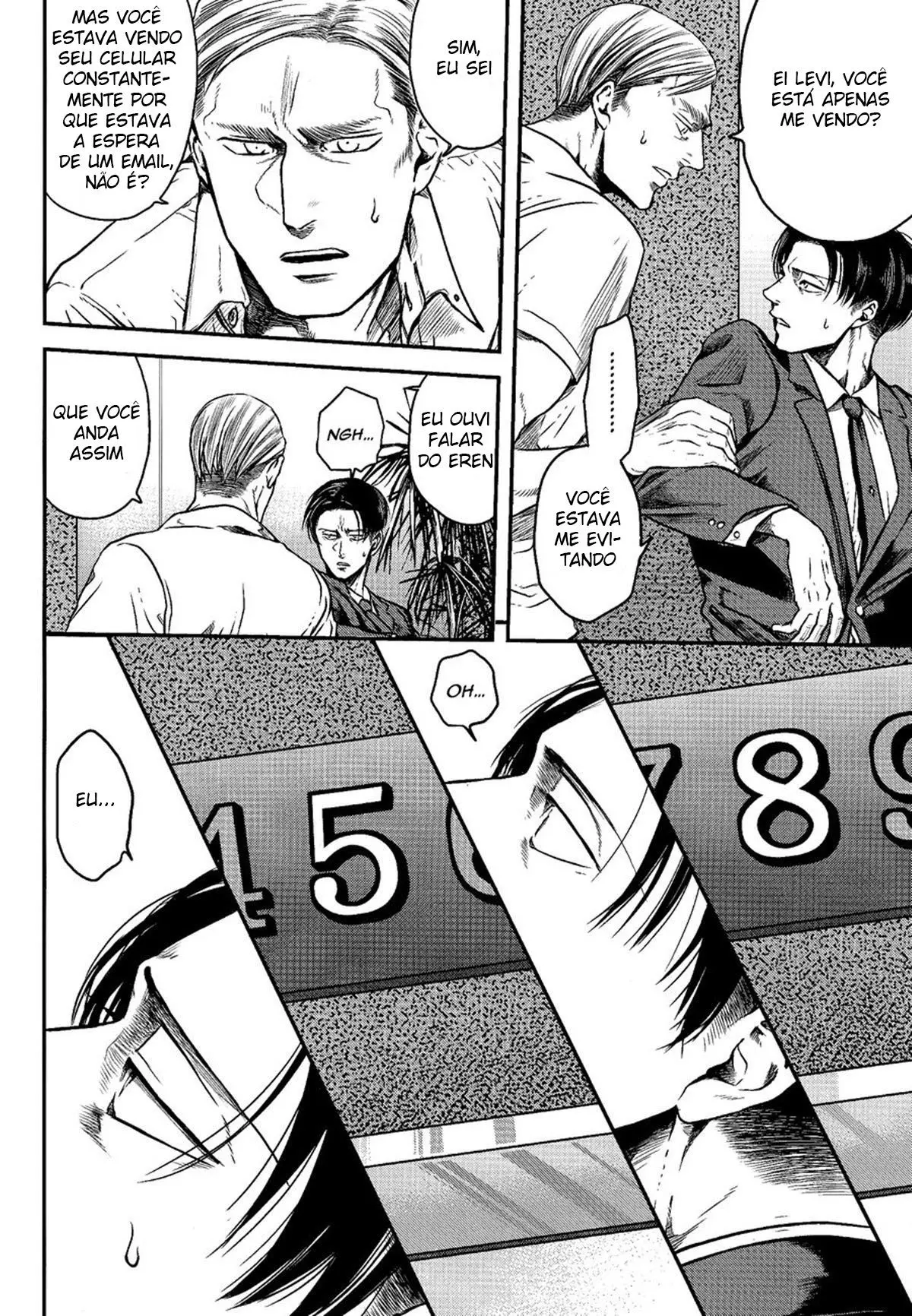 Maridos de Outras 3 Hentai – Página 14 Maridos de Outras 3 Hentai – Página 14