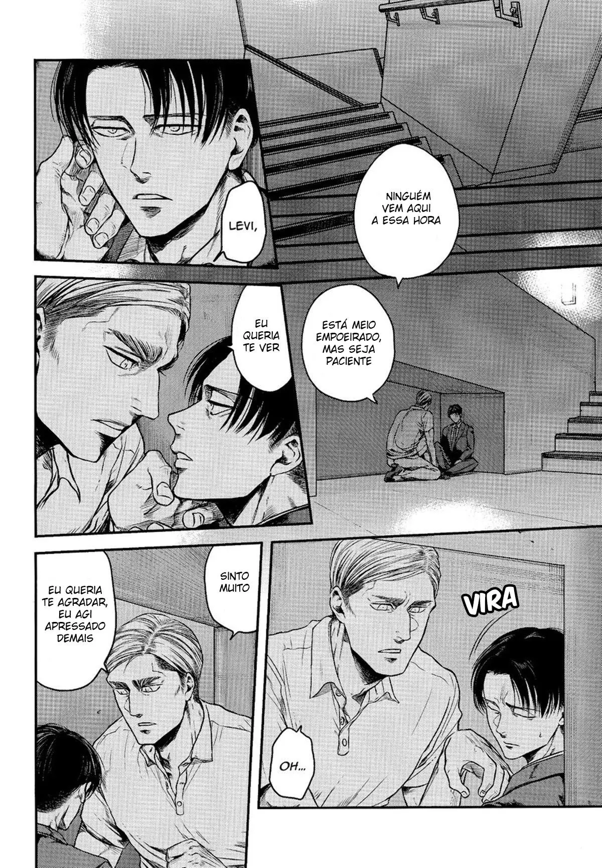 Maridos de Outras 3 Hentai – Página 16 Maridos de Outras 3 Hentai – Página 16