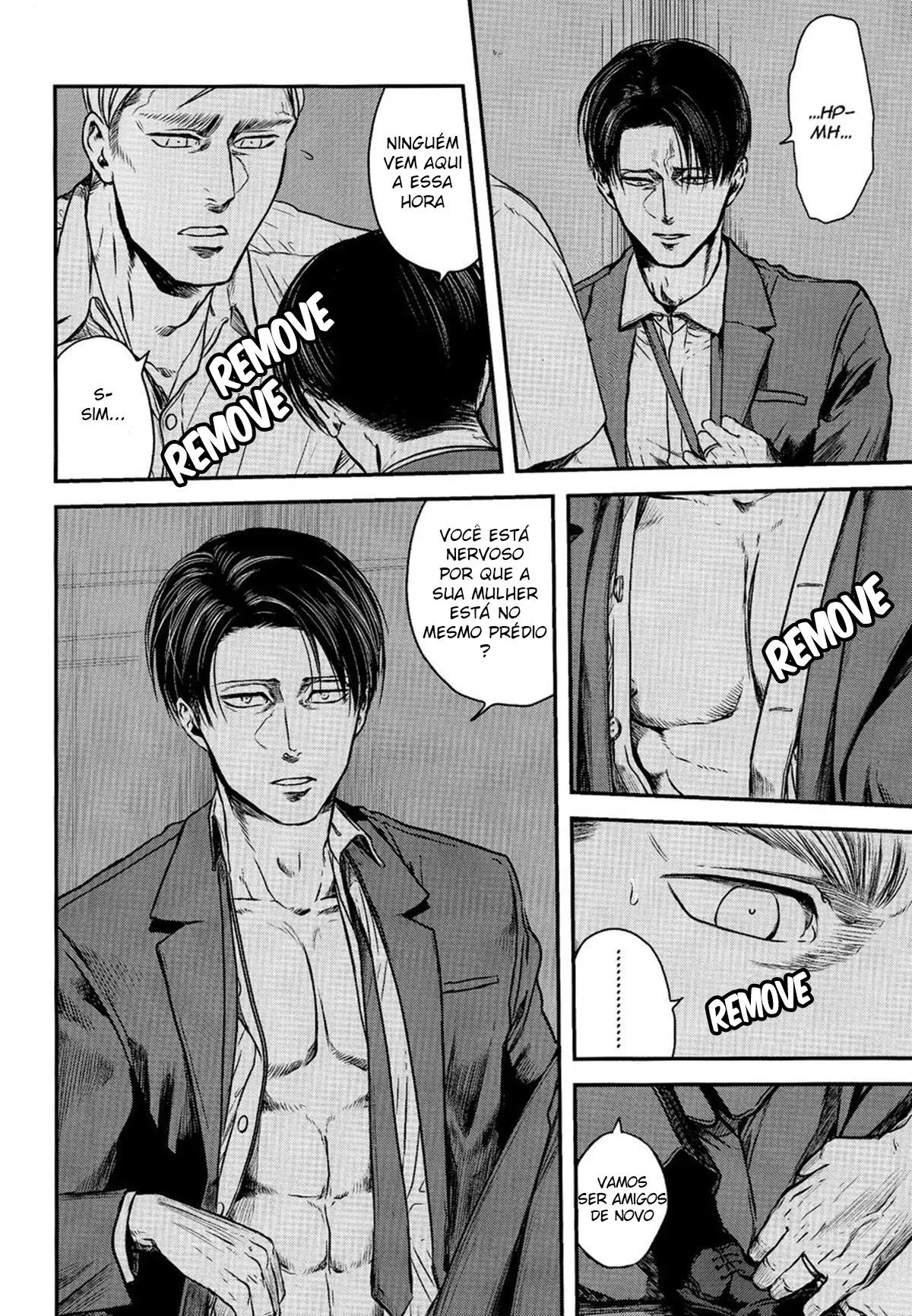 Maridos de Outras 3 Hentai – Página 18 Maridos de Outras 3 Hentai – Página 18