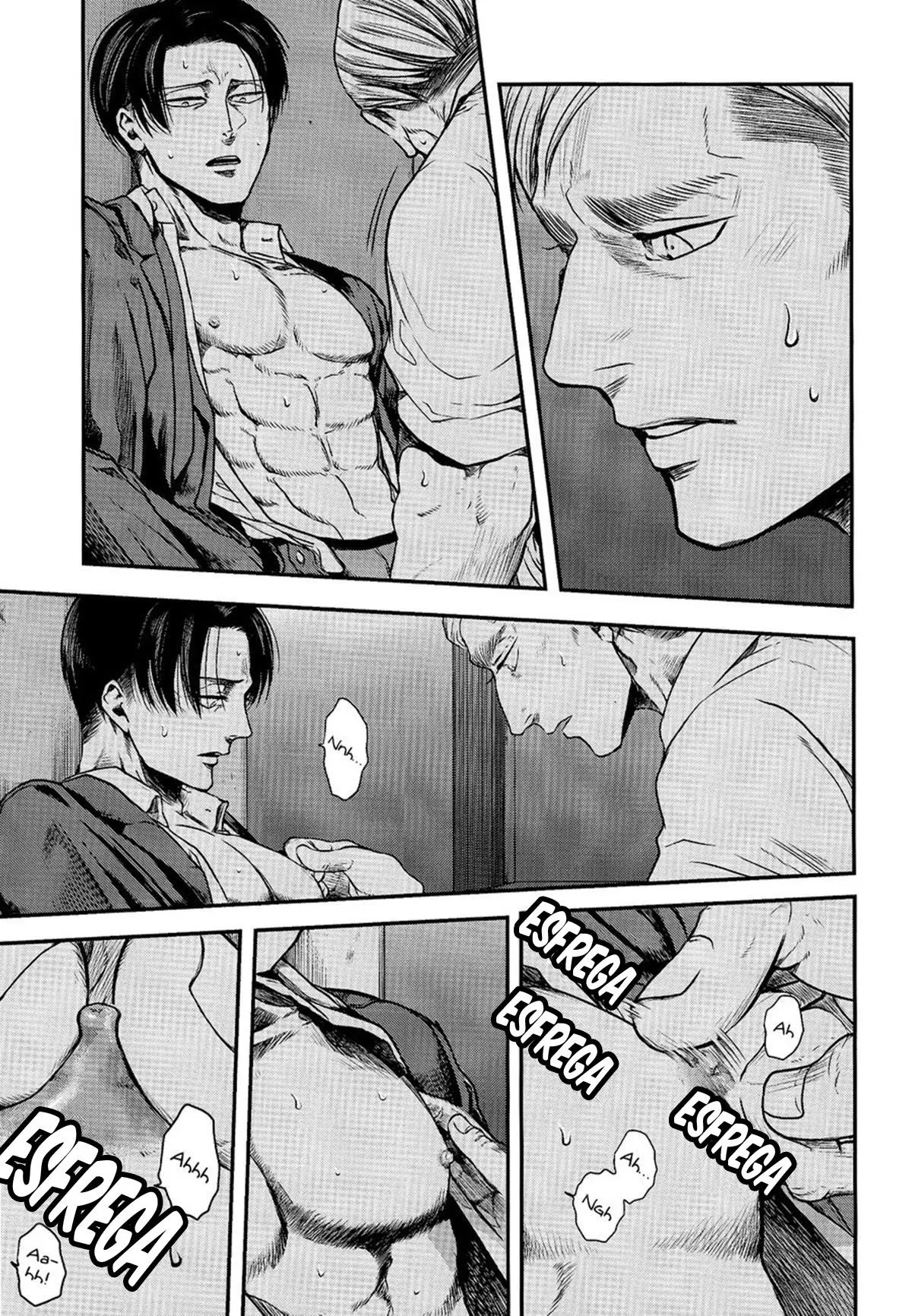 Maridos de Outras 3 Hentai – Página 19 Maridos de Outras 3 Hentai – Página 19