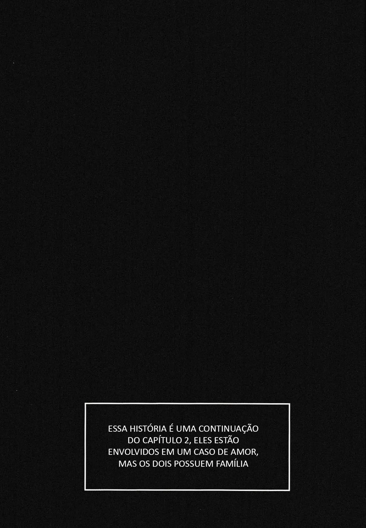 Maridos de Outras 3 Hentai – Página 2 Maridos de Outras 3 Hentai – Página 2