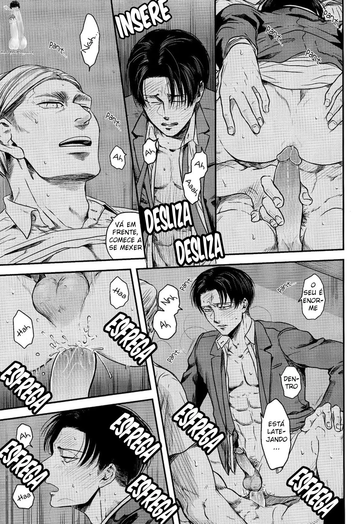 Maridos de Outras 3 Hentai – Página 25 Maridos de Outras 3 Hentai – Página 25