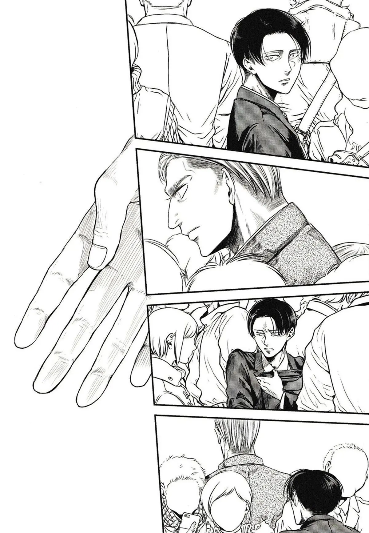 Maridos de Outras 3 Hentai – Página 28 Maridos de Outras 3 Hentai – Página 28