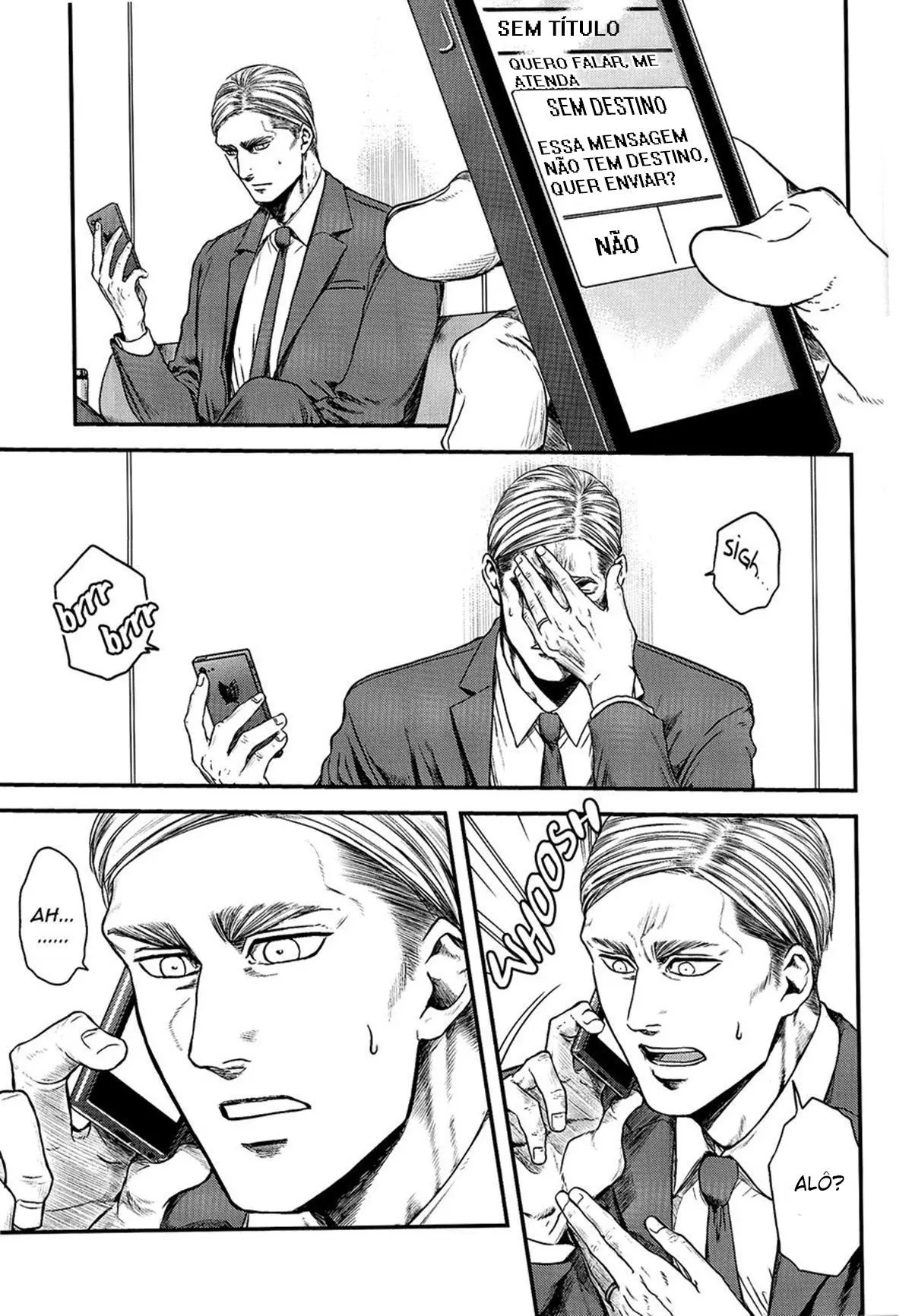 Maridos de Outras 3 Hentai – Página 3 Maridos de Outras 3 Hentai – Página 3