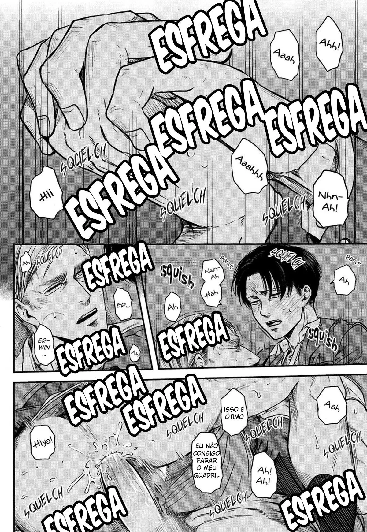 Maridos de Outras 3 Hentai – Página 30 Maridos de Outras 3 Hentai – Página 30