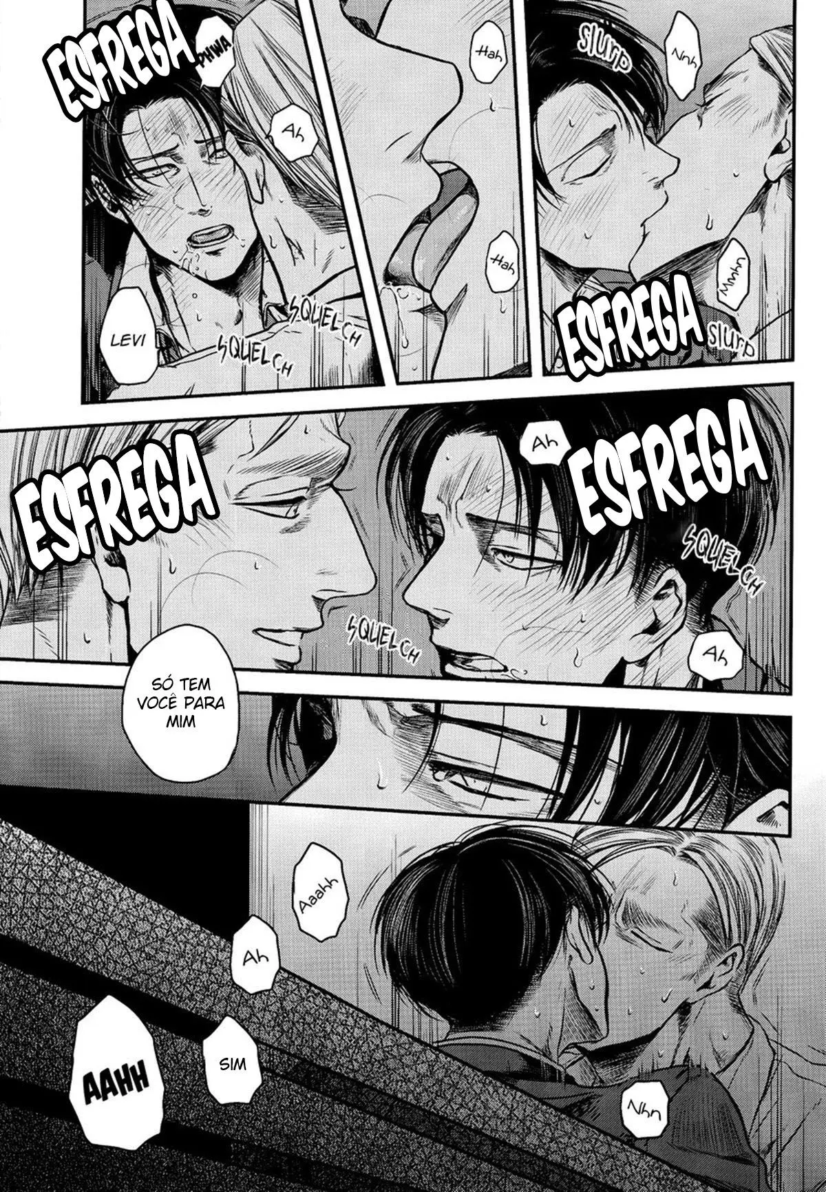 Maridos de Outras 3 Hentai – Página 31 Maridos de Outras 3 Hentai – Página 31