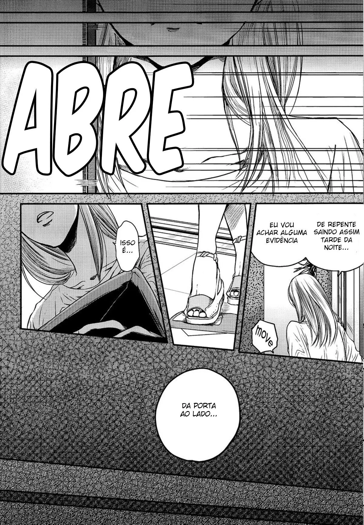 Maridos de Outras 3 Hentai – Página 32 Maridos de Outras 3 Hentai – Página 32