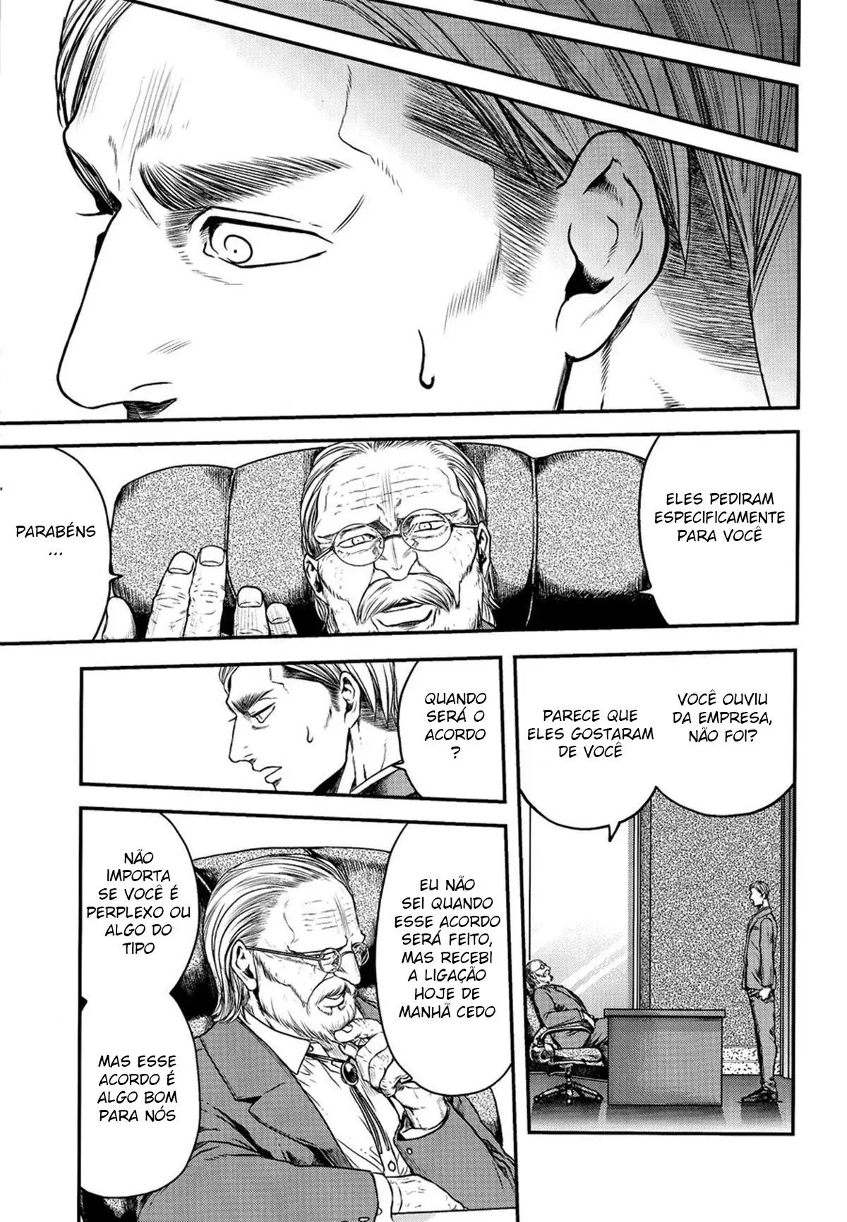 Maridos de Outras 3 Hentai – Página 33 Maridos de Outras 3 Hentai – Página 33