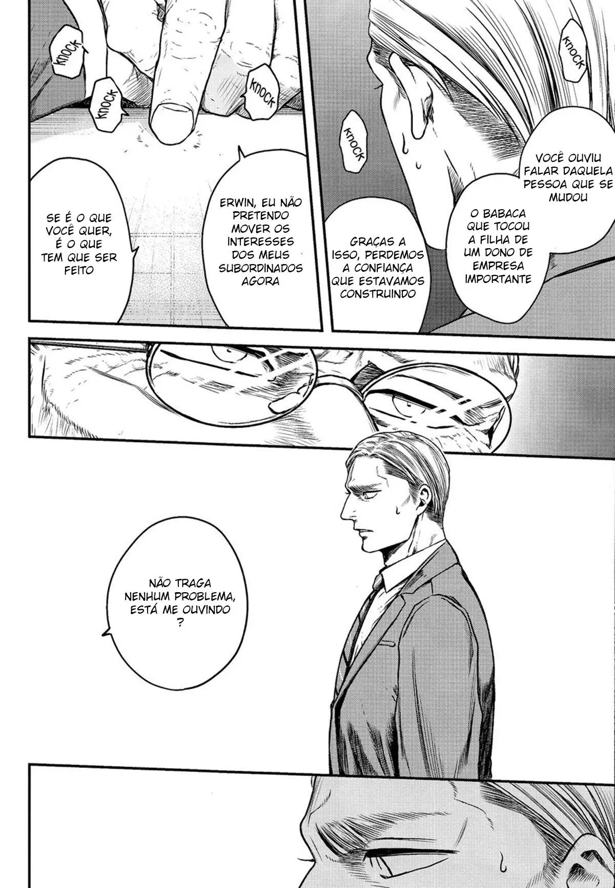 Maridos de Outras 3 Hentai – Página 34 Maridos de Outras 3 Hentai – Página 34