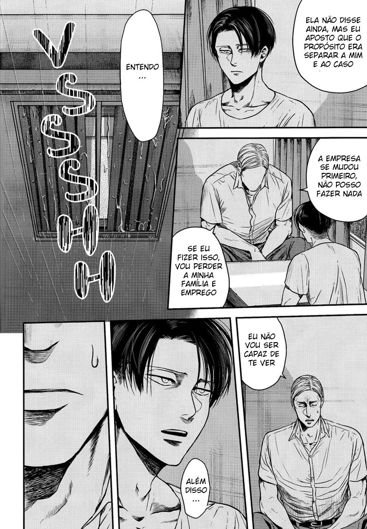 Maridos de Outras 3 Hentai – Página 36 Maridos de Outras 3 Hentai – Página 36