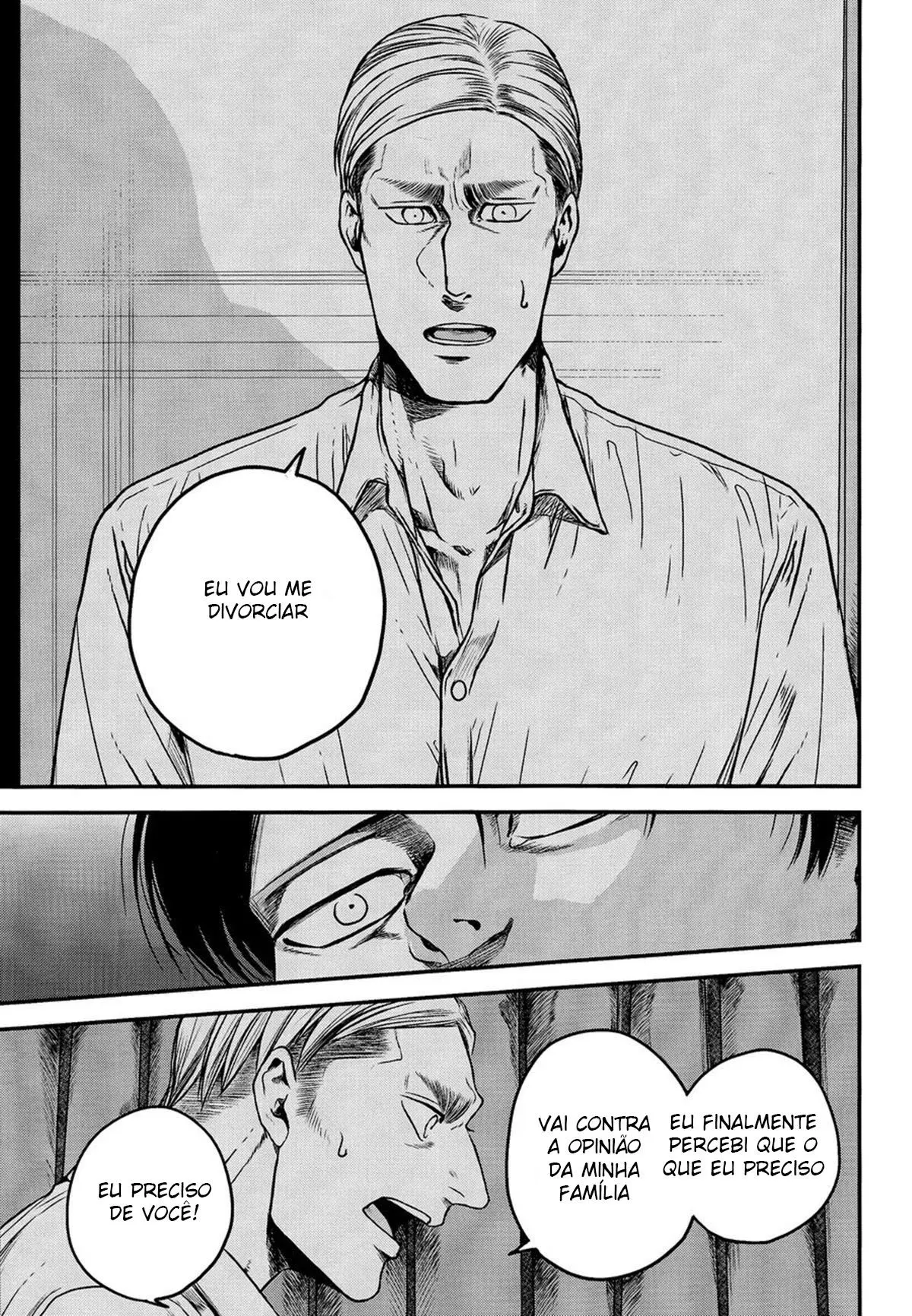 Maridos de Outras 3 Hentai – Página 37 Maridos de Outras 3 Hentai – Página 37